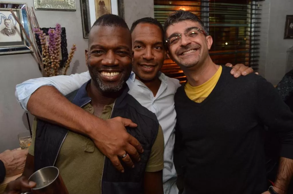 Hotel Gaythering - Gay Hotel - All Adults Welcome