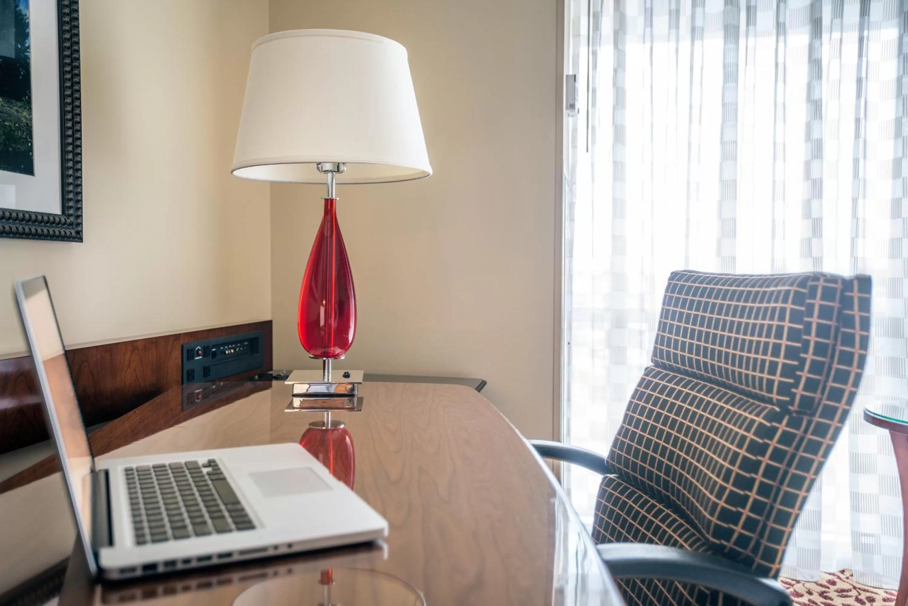 Other in Wyndham Cleveland Airport