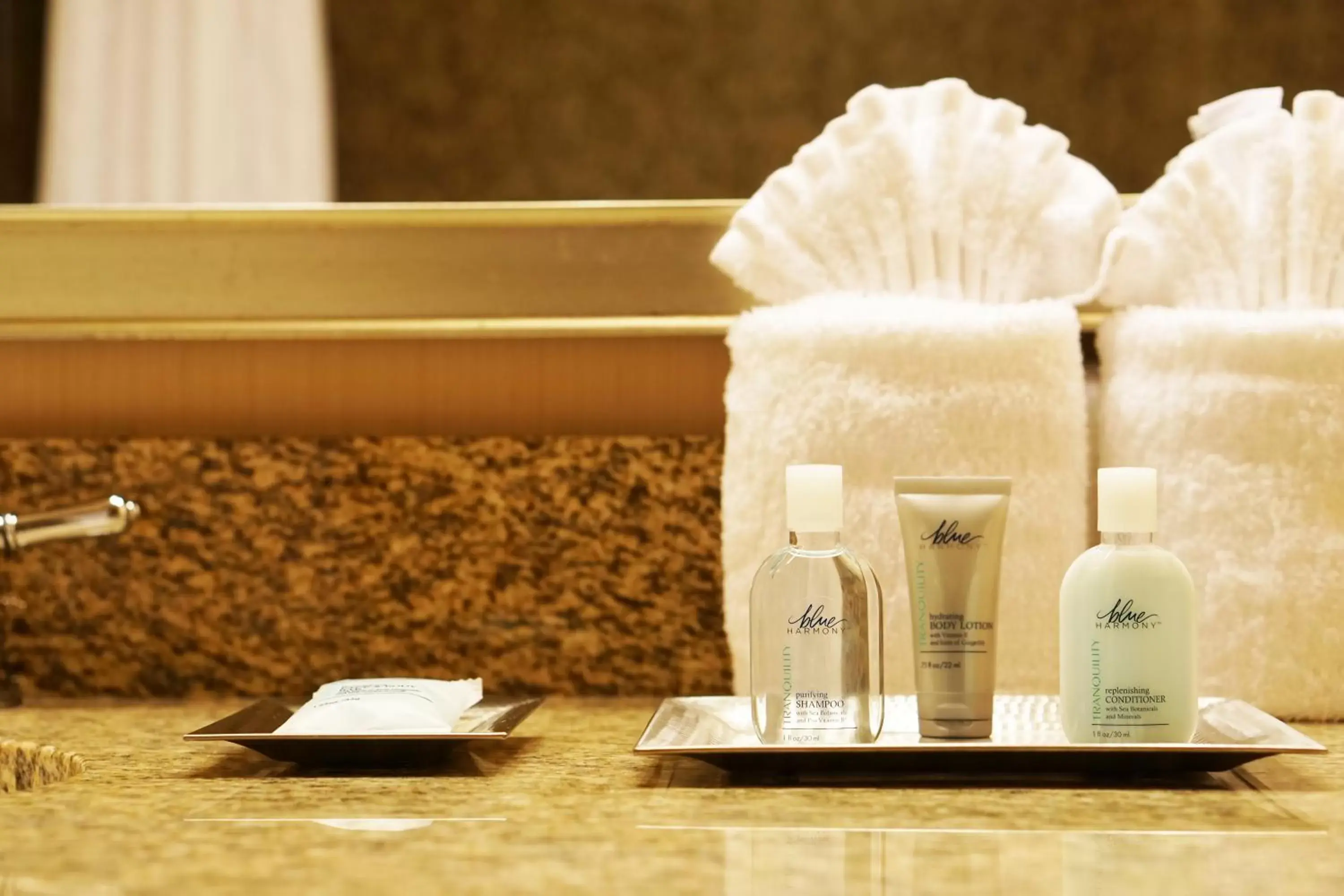 King Room - Non-Smoking in Wyndham Chicago O'Hare King Room - Non-Smoking in Wyndham Chicago O'Hare