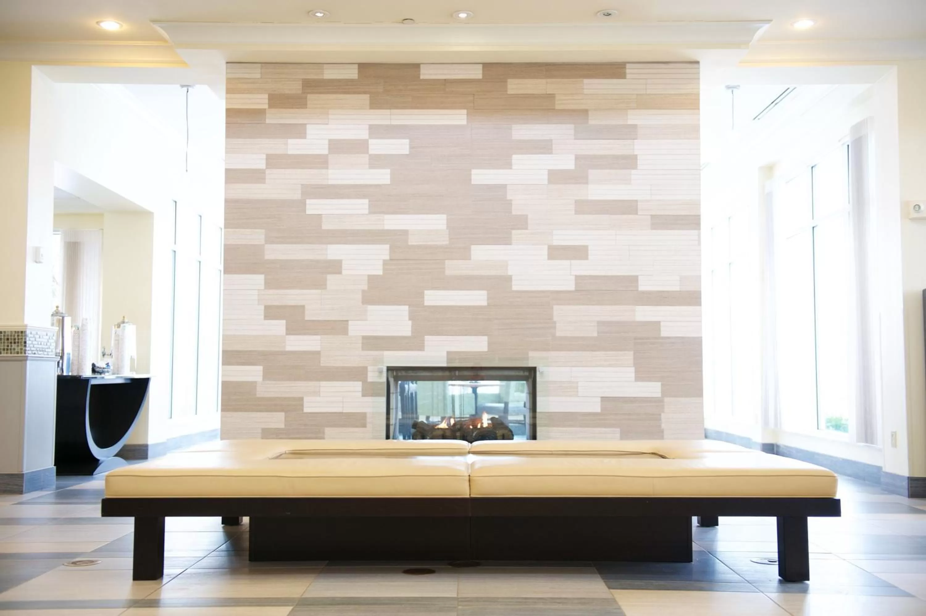 Property building in Holiday Inn Effingham by IHG