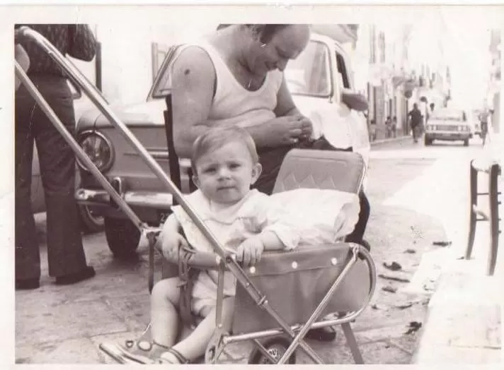 Le Dimore Del Sarto Polignano a mare