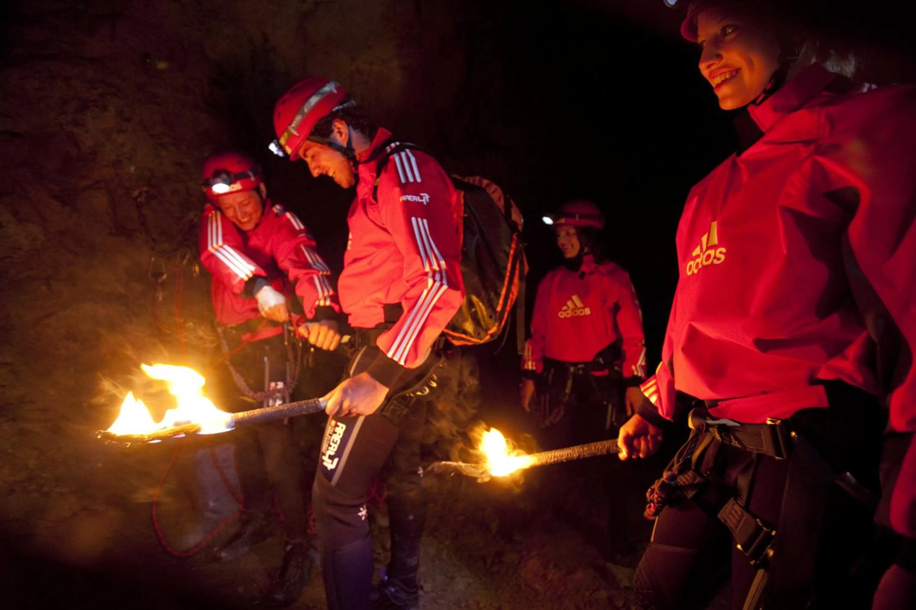 Sports in Gasthof zum Stern