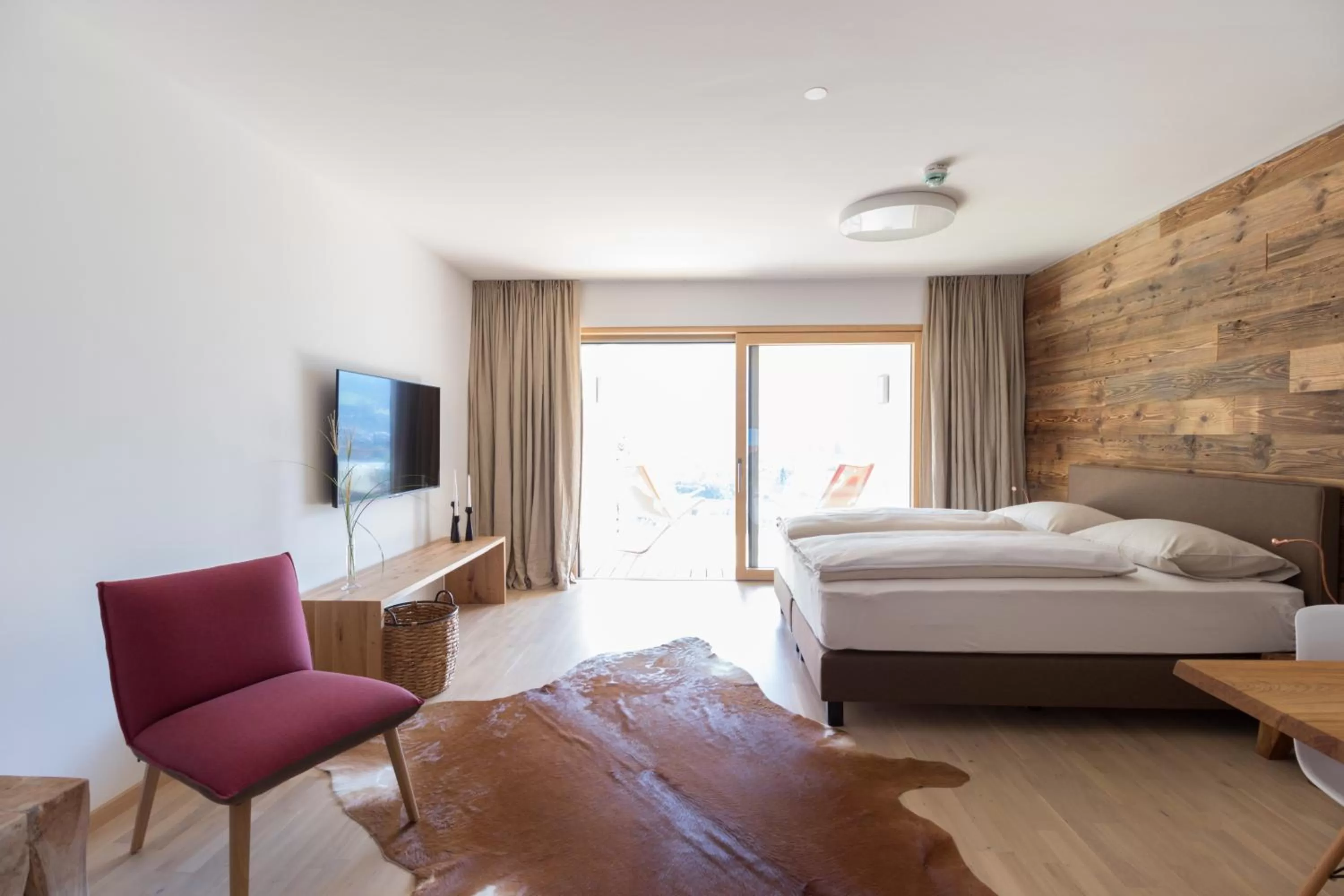 Day, Room Photo in Sun Lodge Schladming by Schladming-Appartements