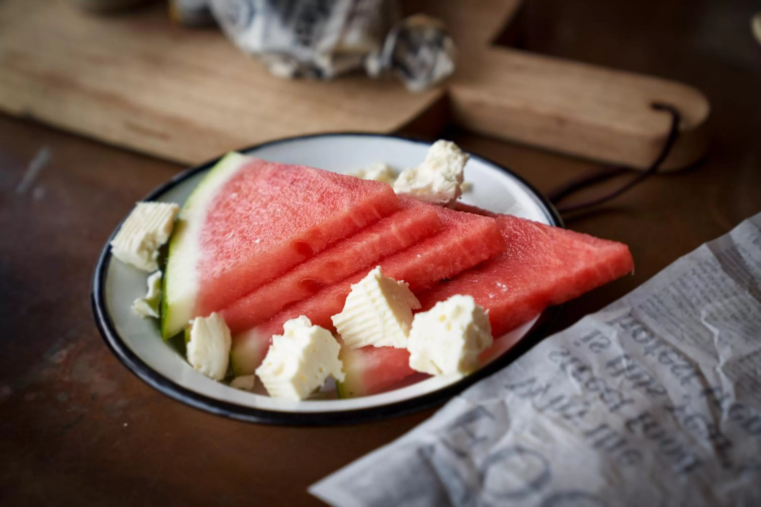 Food and drinks in Bikini Island & Mountain Port de Soller "Adults only"