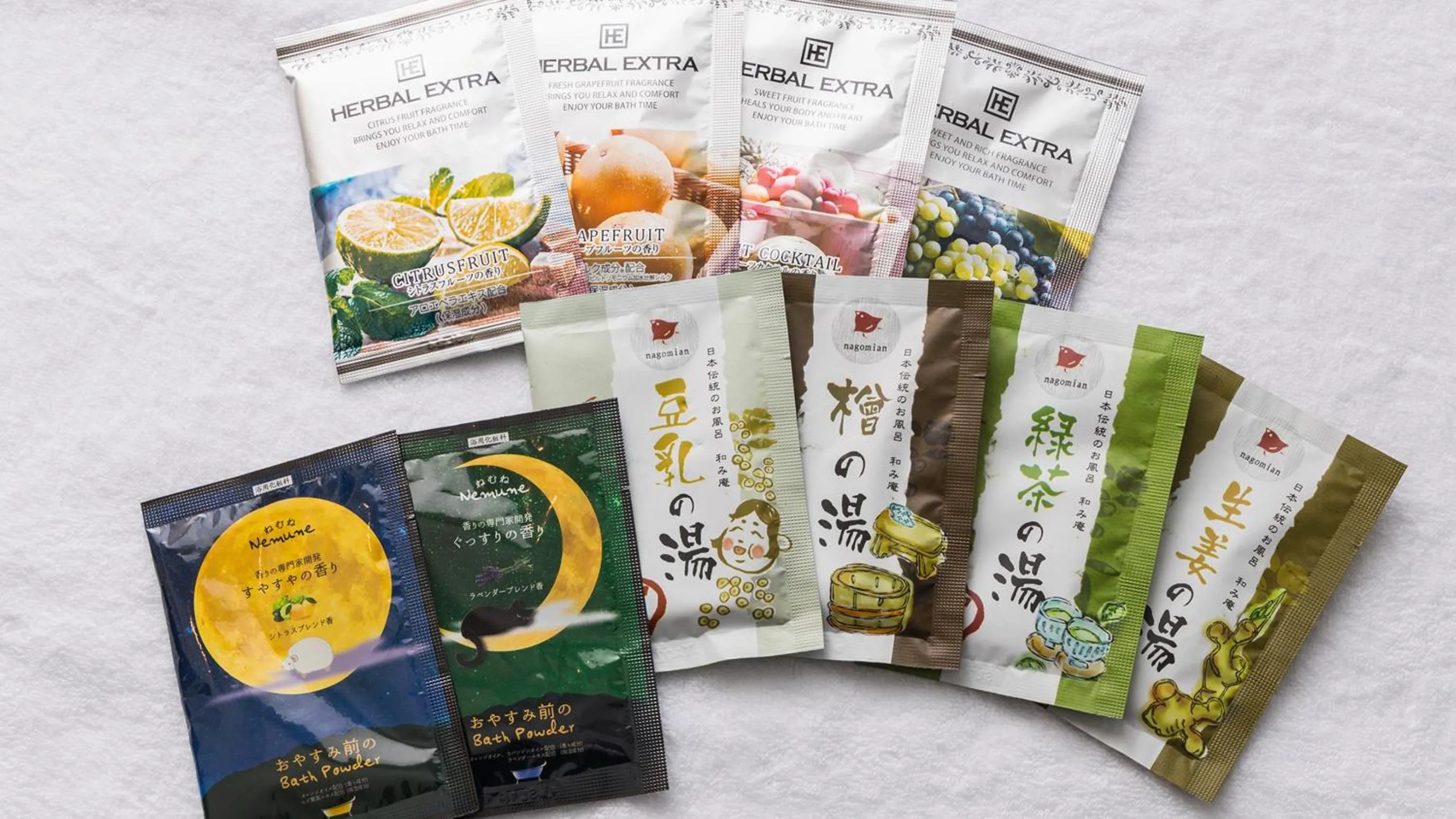 JR-East Hotel Mets Yokohama