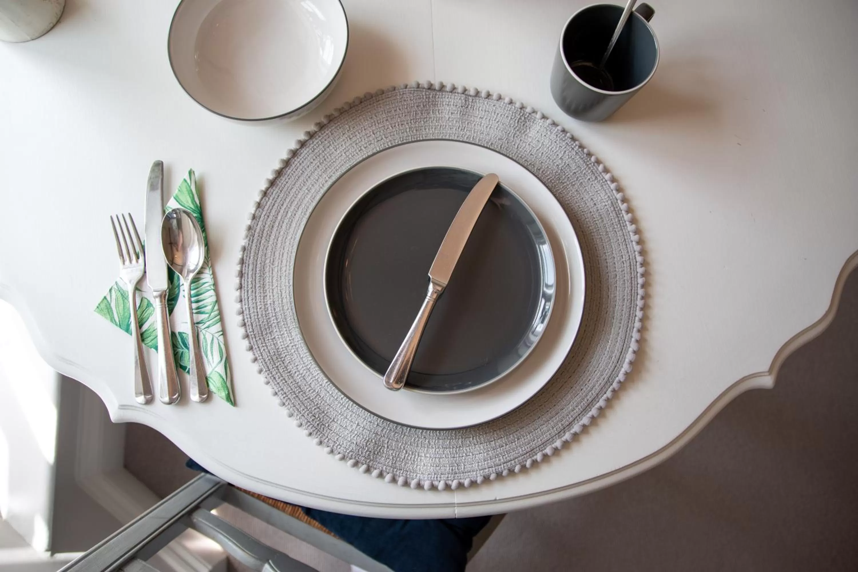 Apple Tree Bed and Breakfast