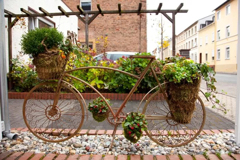 Other, Other Activities in Aktivhotel Alter Kaiser