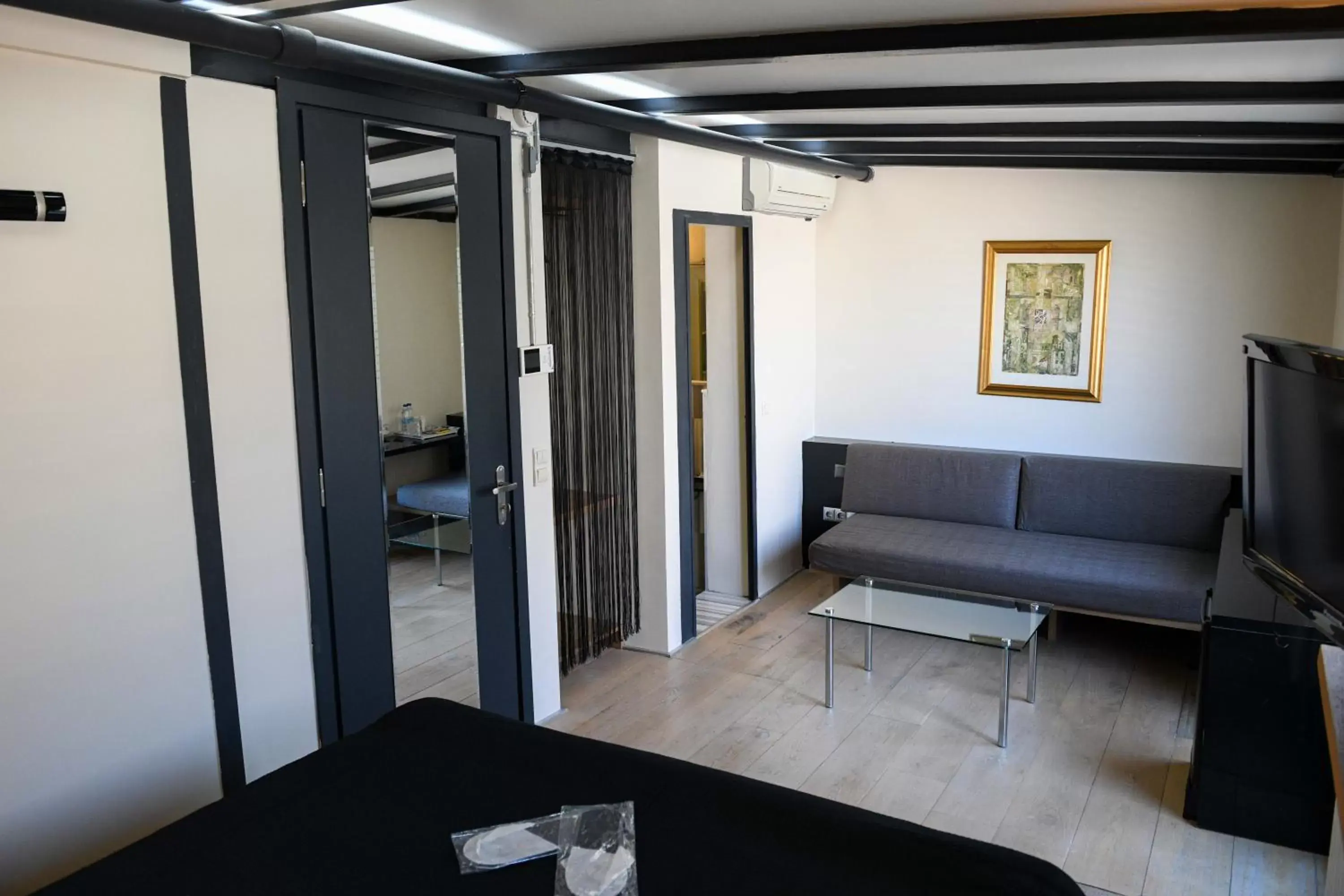 Regular Room in Rooms Galata Regular Room in Rooms Galata