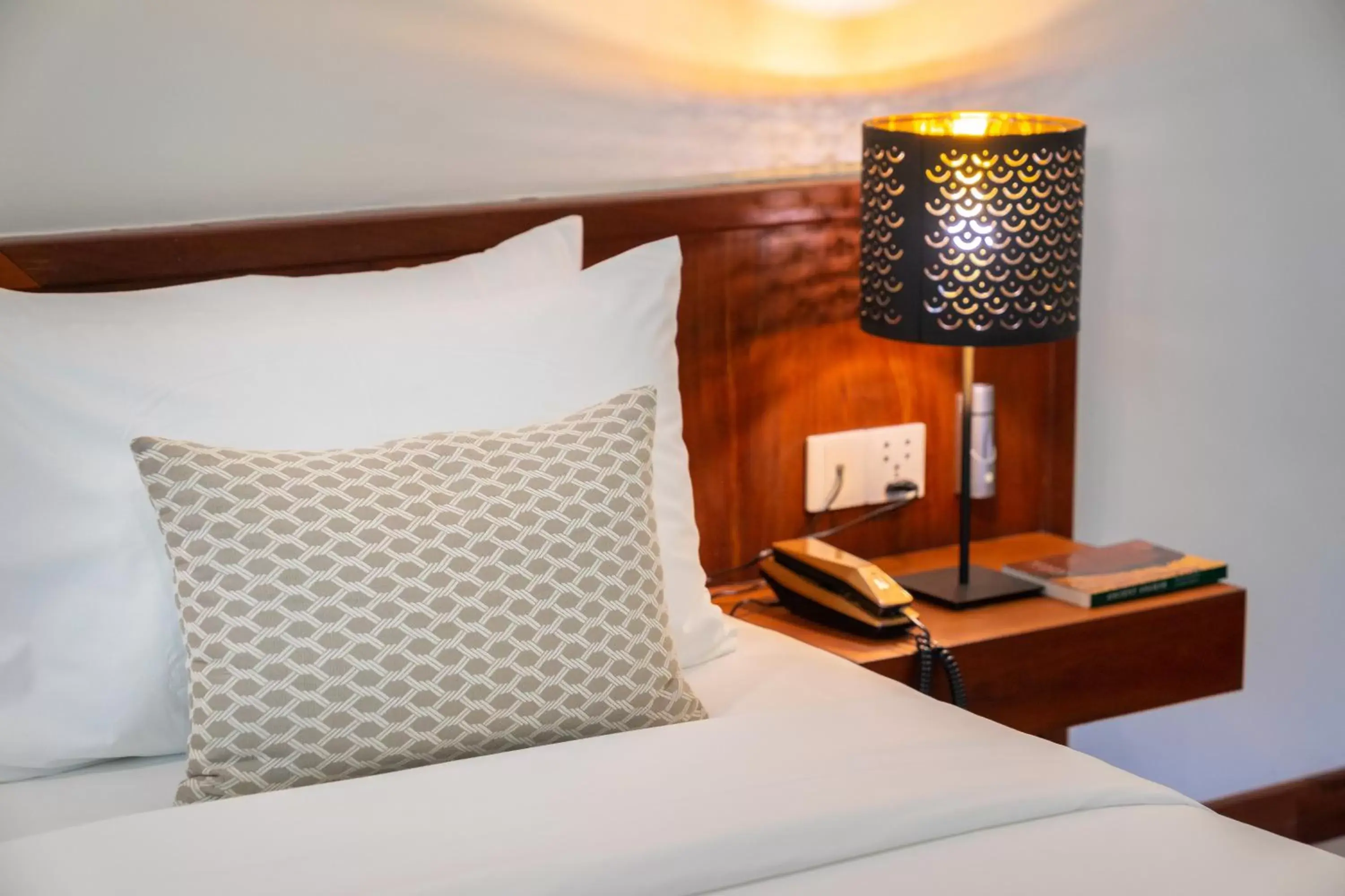 Classic Family Room (No Window) in Blanc Smith Residence Classic Family Room (No Window) in Blanc Smith Residence