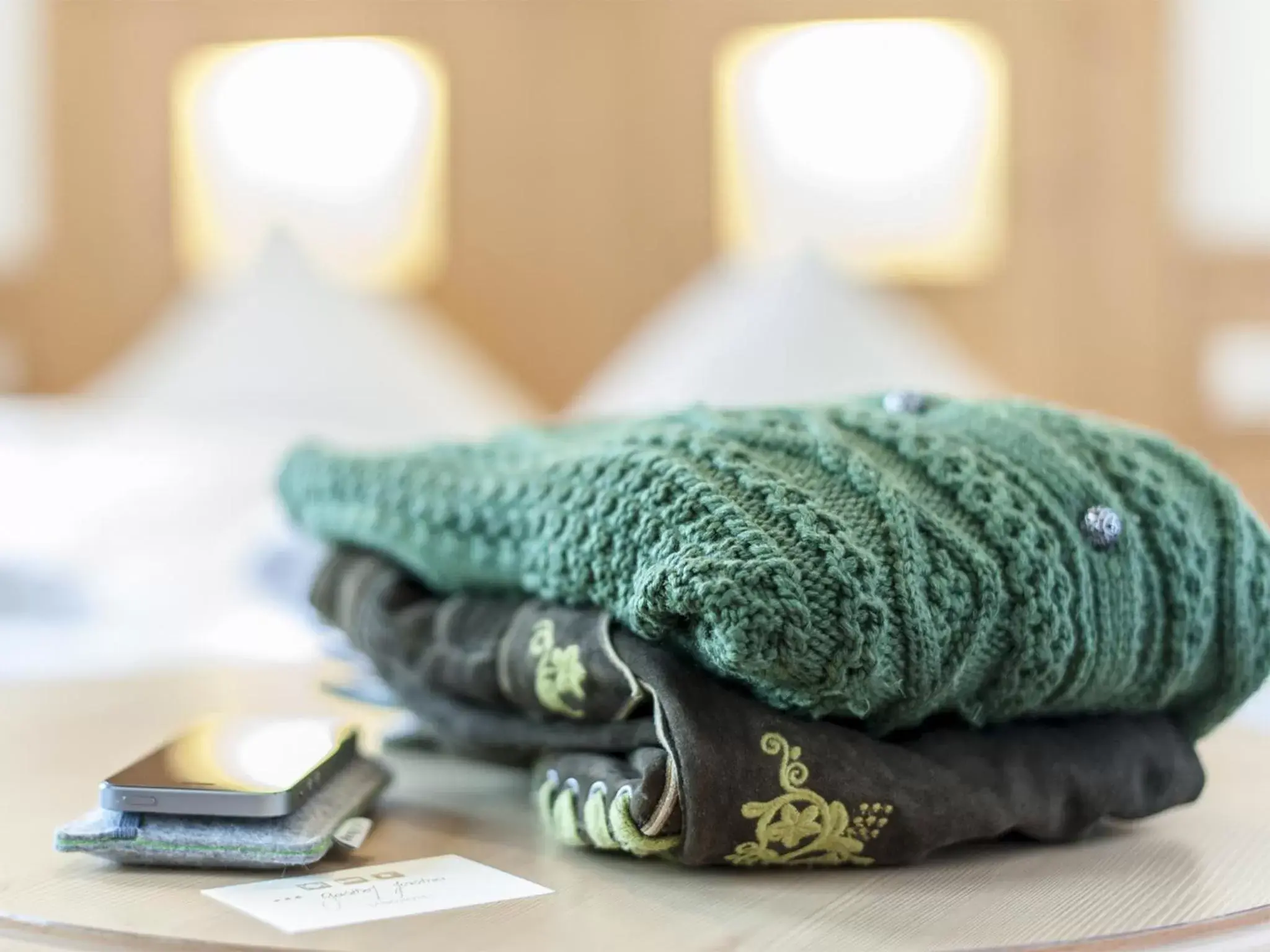 Standard Double Room in Forstnerwirt hotel | stubn | biergarten Standard Double Room in Forstnerwirt hotel | stubn | biergarten