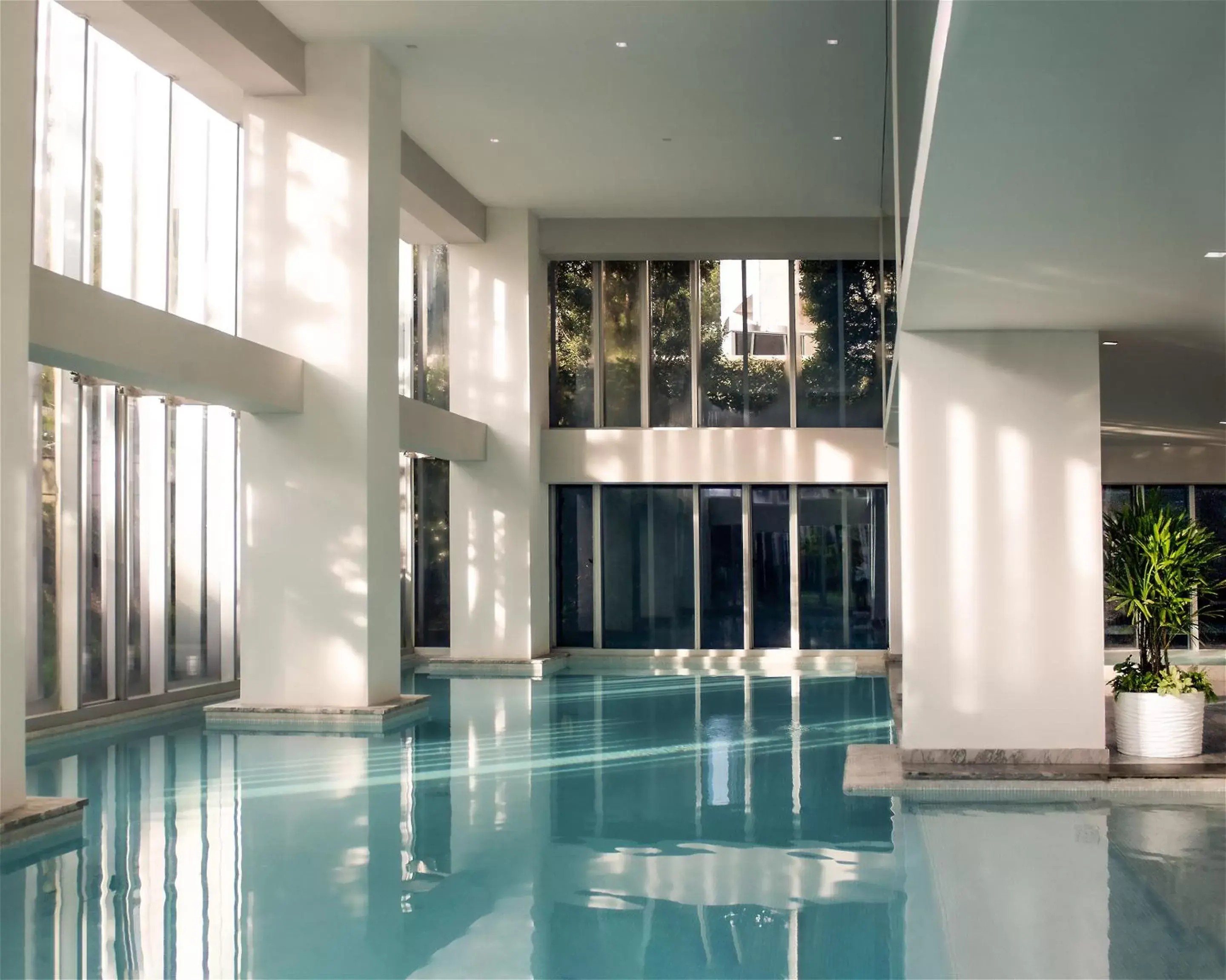 Park Life Paradox Santa Fe Park Life Paradox Santa Fe