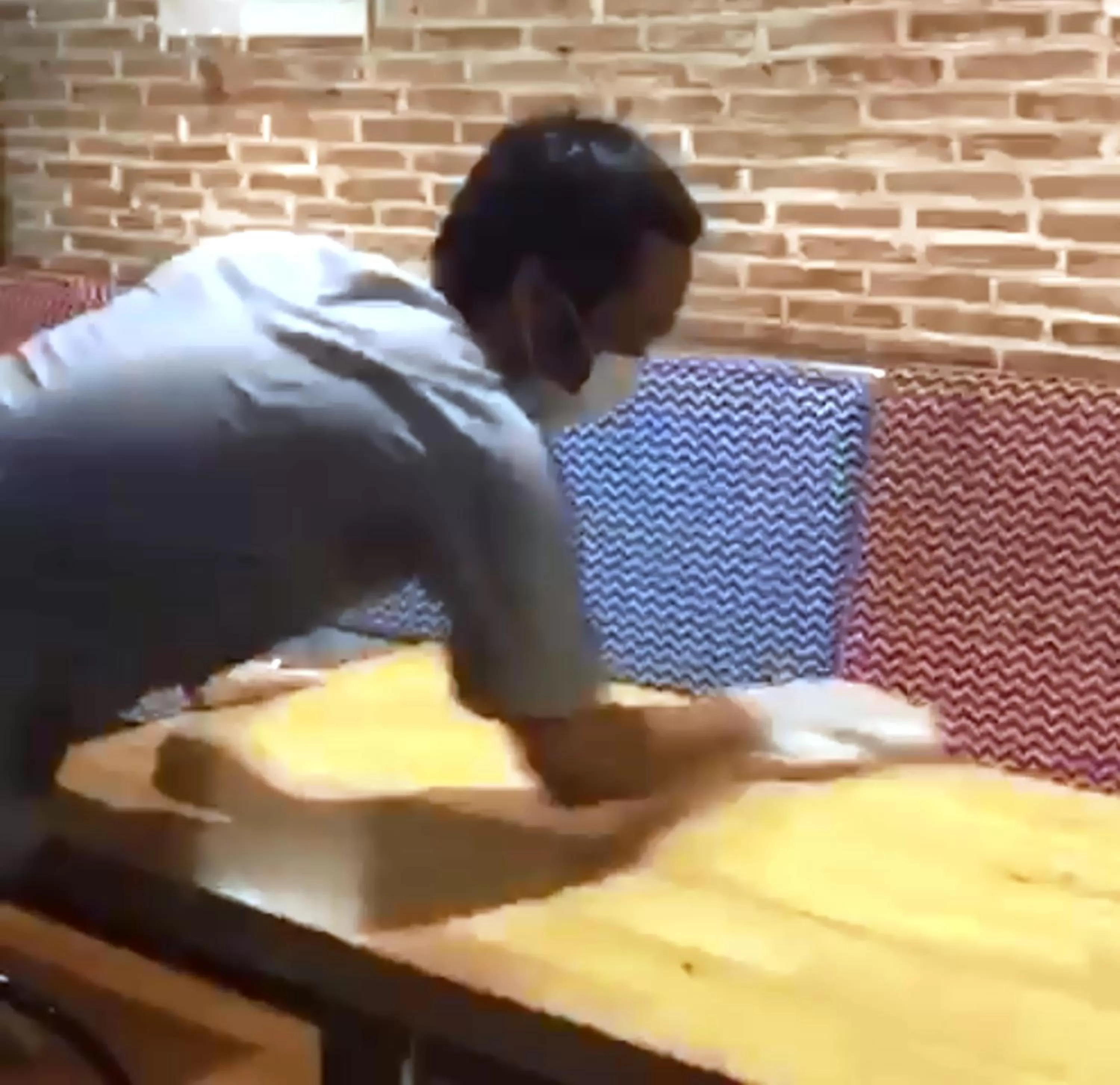 Garden Palace Hotel Powered by Archipelago