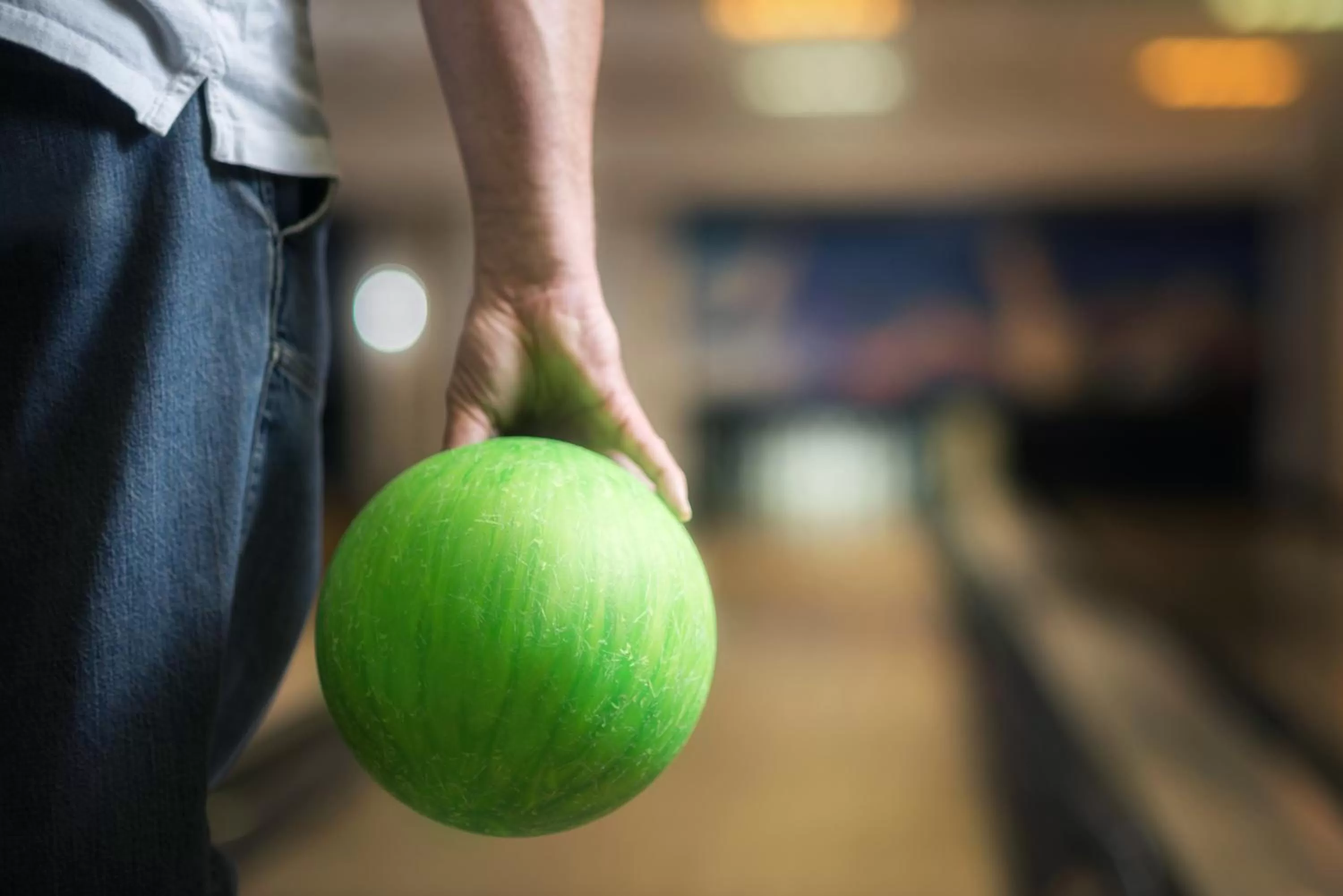 Sports in Sport-V-Hotel