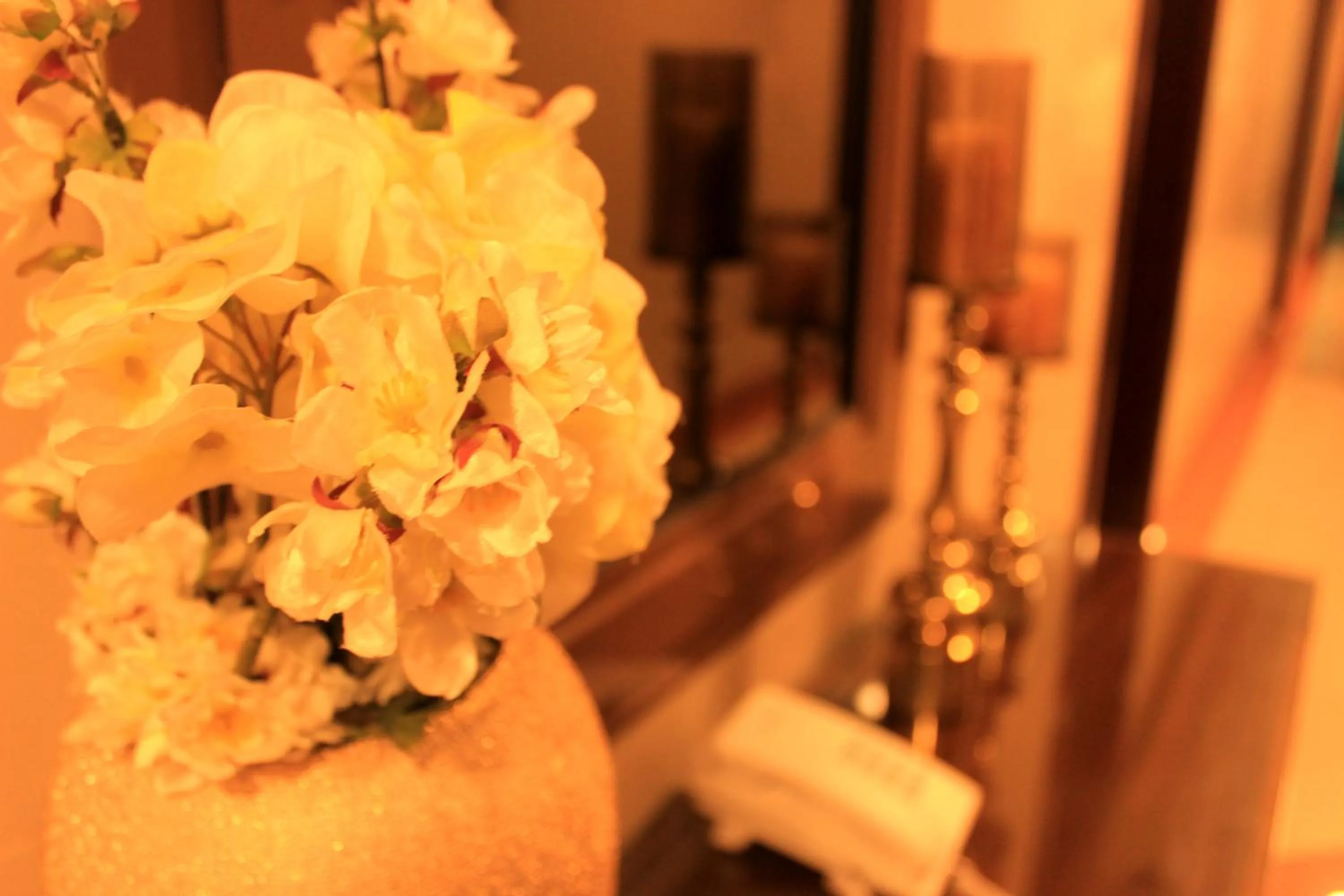 Balcony/Terrace in Montreal Naif Hotel