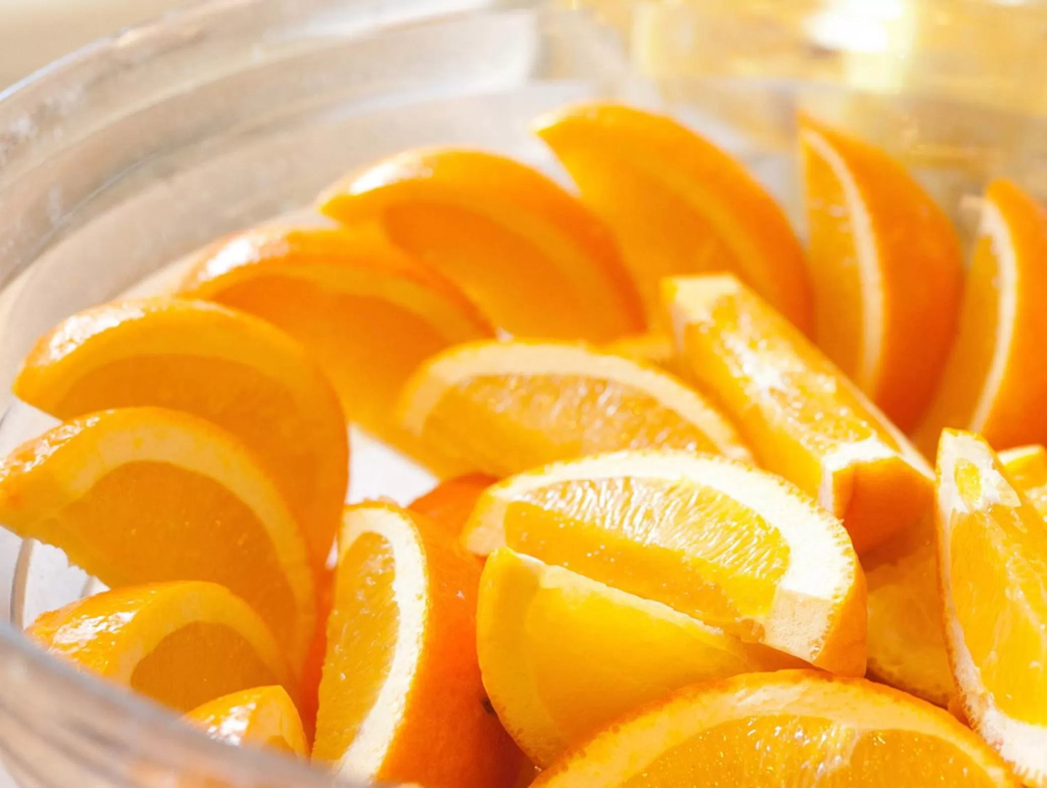 Restaurant/places to eat in Matsuyama Tokyu REI Hotel