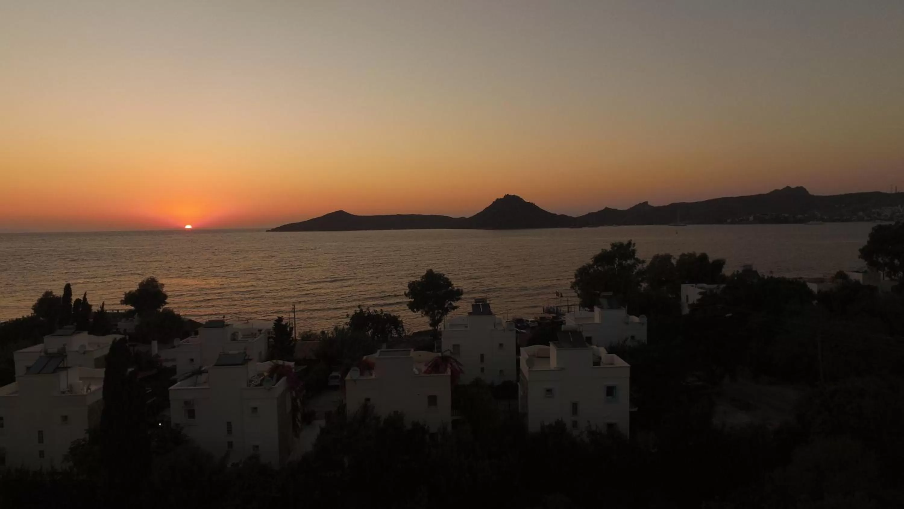 Other in Sun Garden Apart Hotel