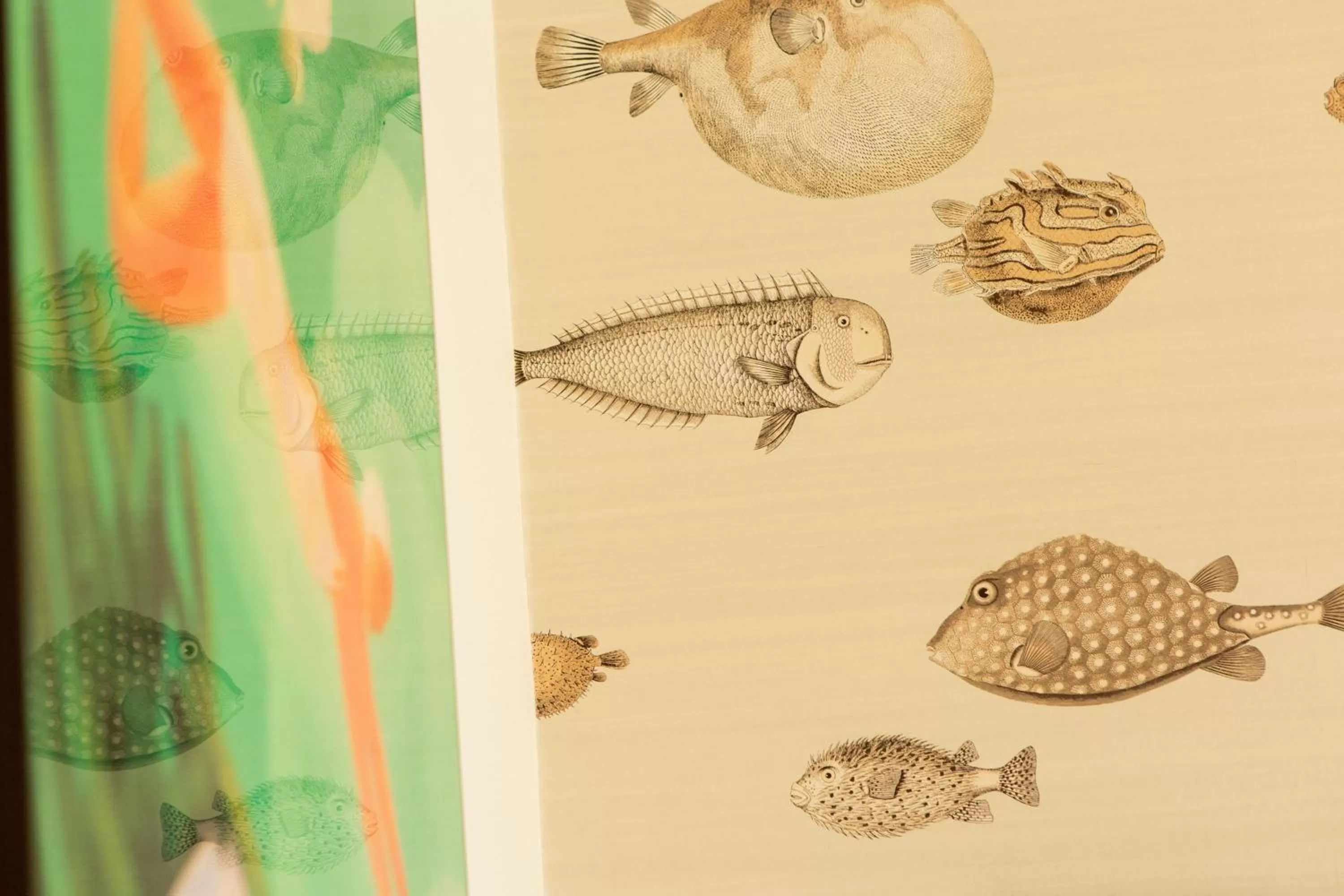 Strandhotel SüdSee Diessen am Ammersee