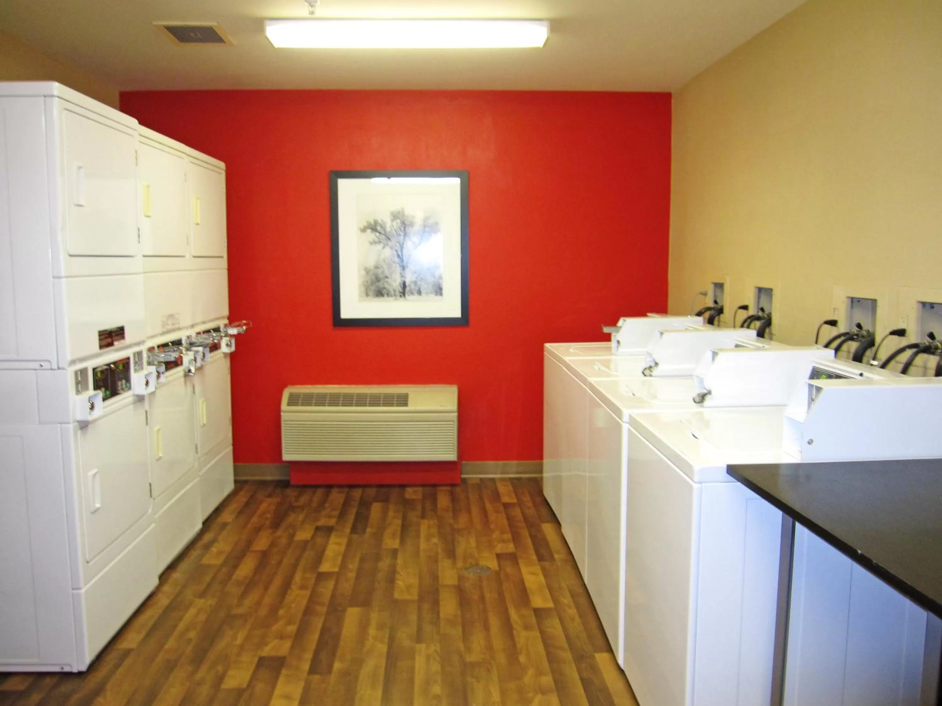 Other in Extended Stay America Suites - San Jose - Edenvale - North