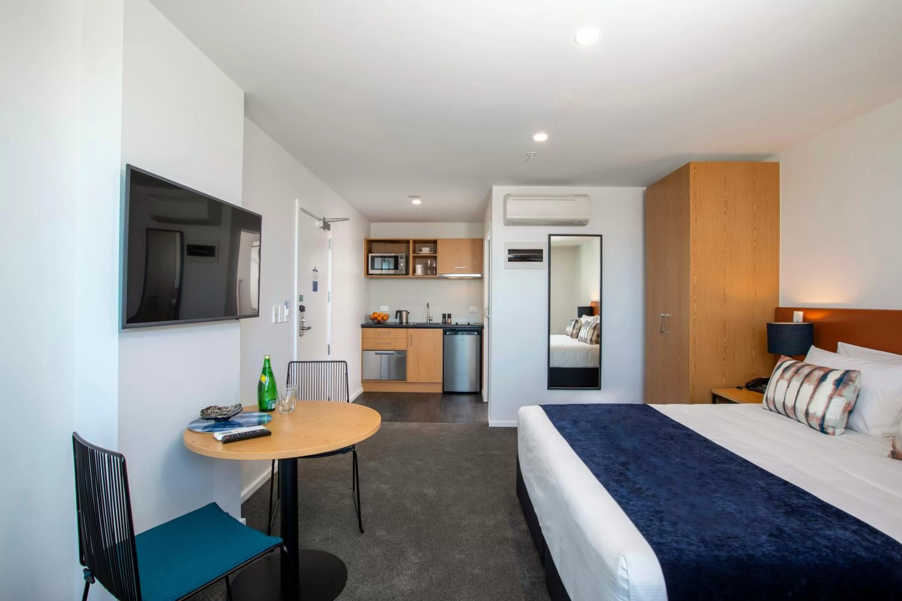 Quest Tauranga Central