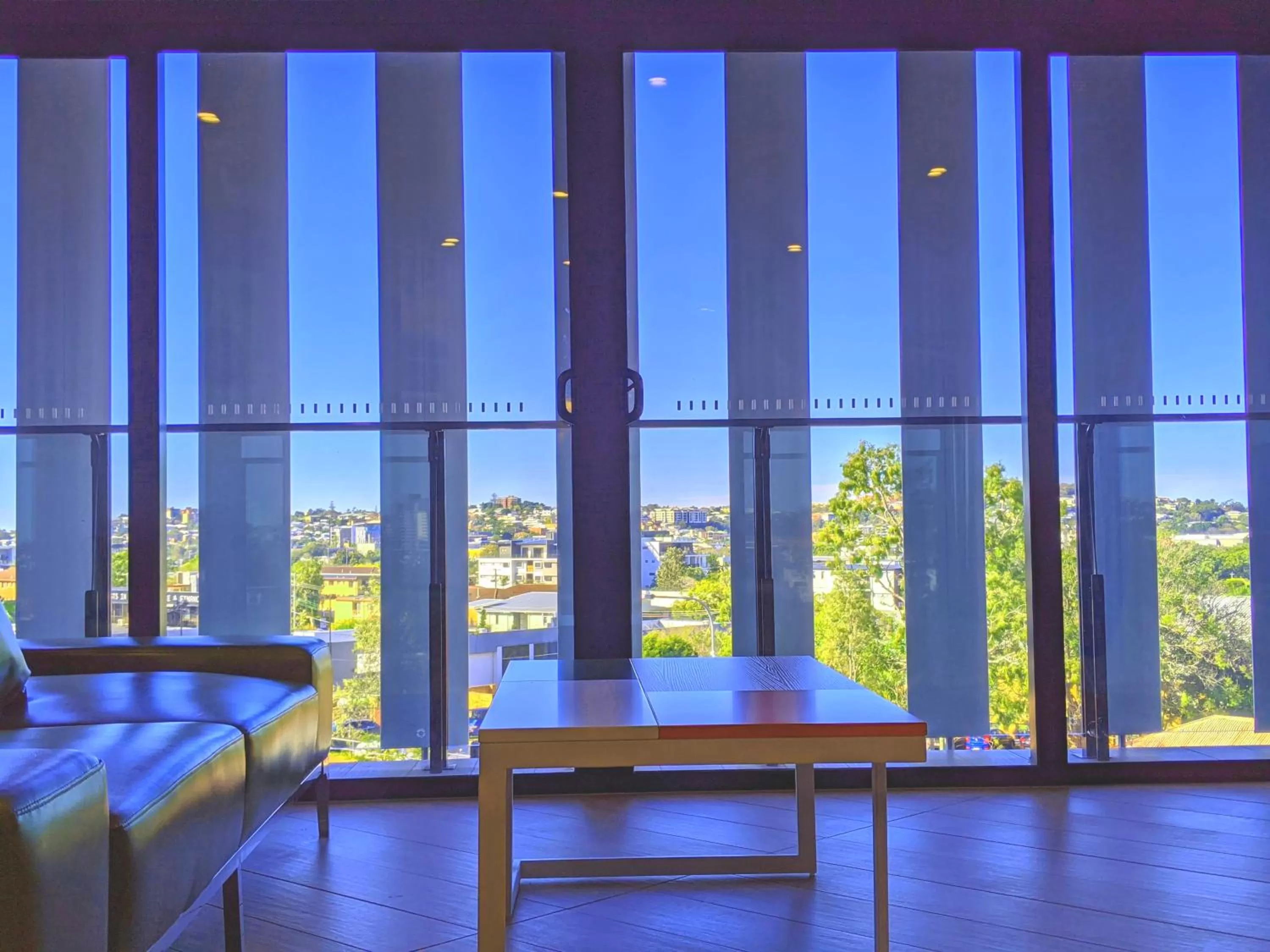 The Windsor, Hotel Rooms & Apartments