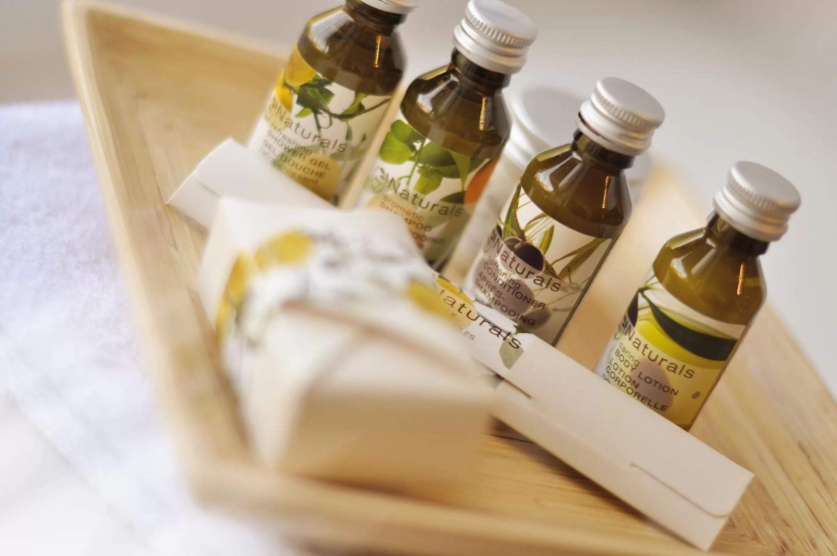 Decorative detail, Drinks in Parkhotel Cloppenburg