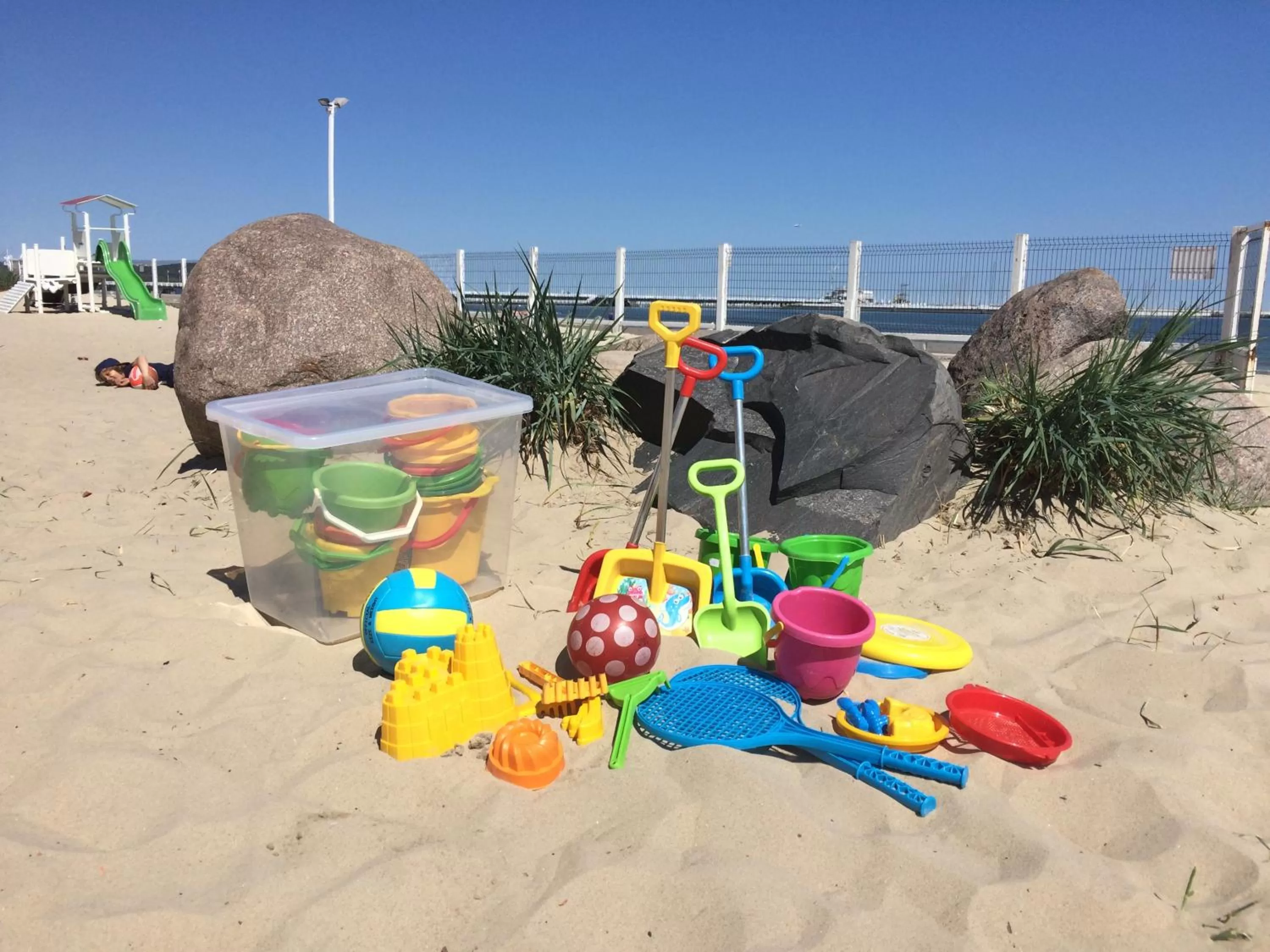 Entertainment in Hotel Zhong Hua