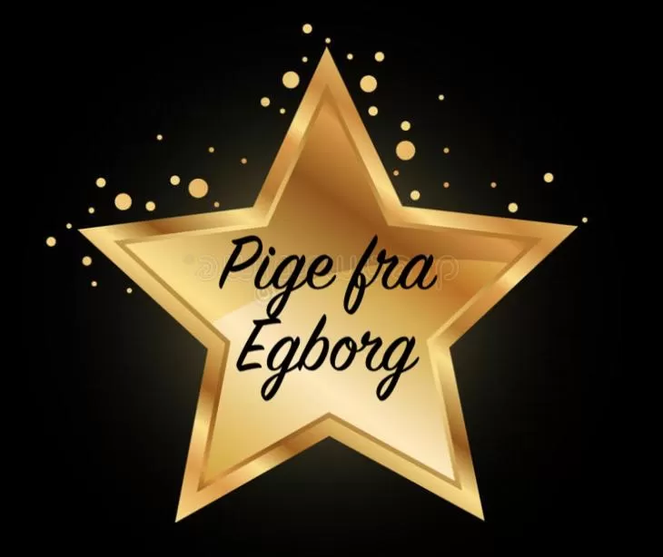 Logo/Certificate/Sign in Skuespiller Centralen