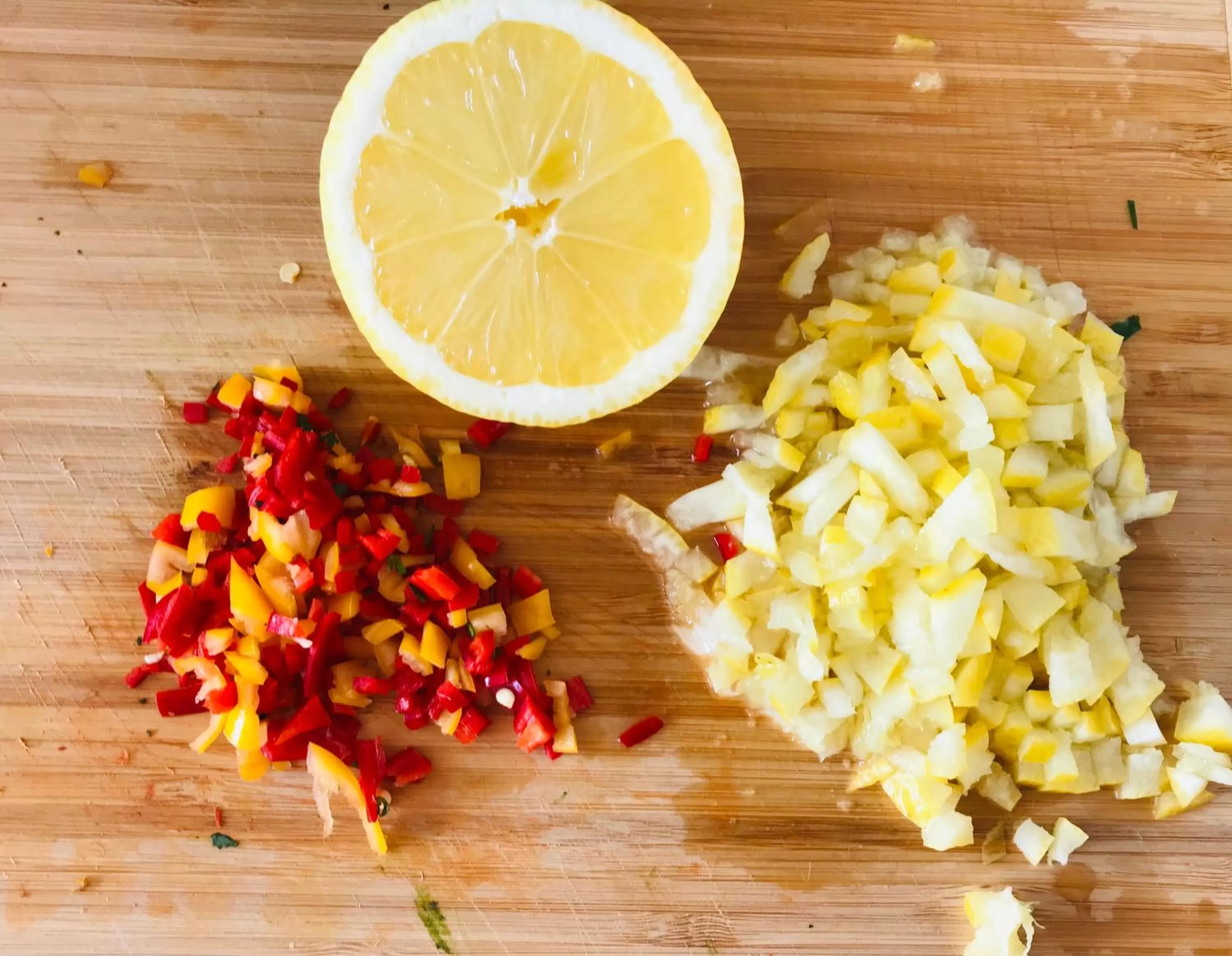 Bed and Breakfast Bavaria München