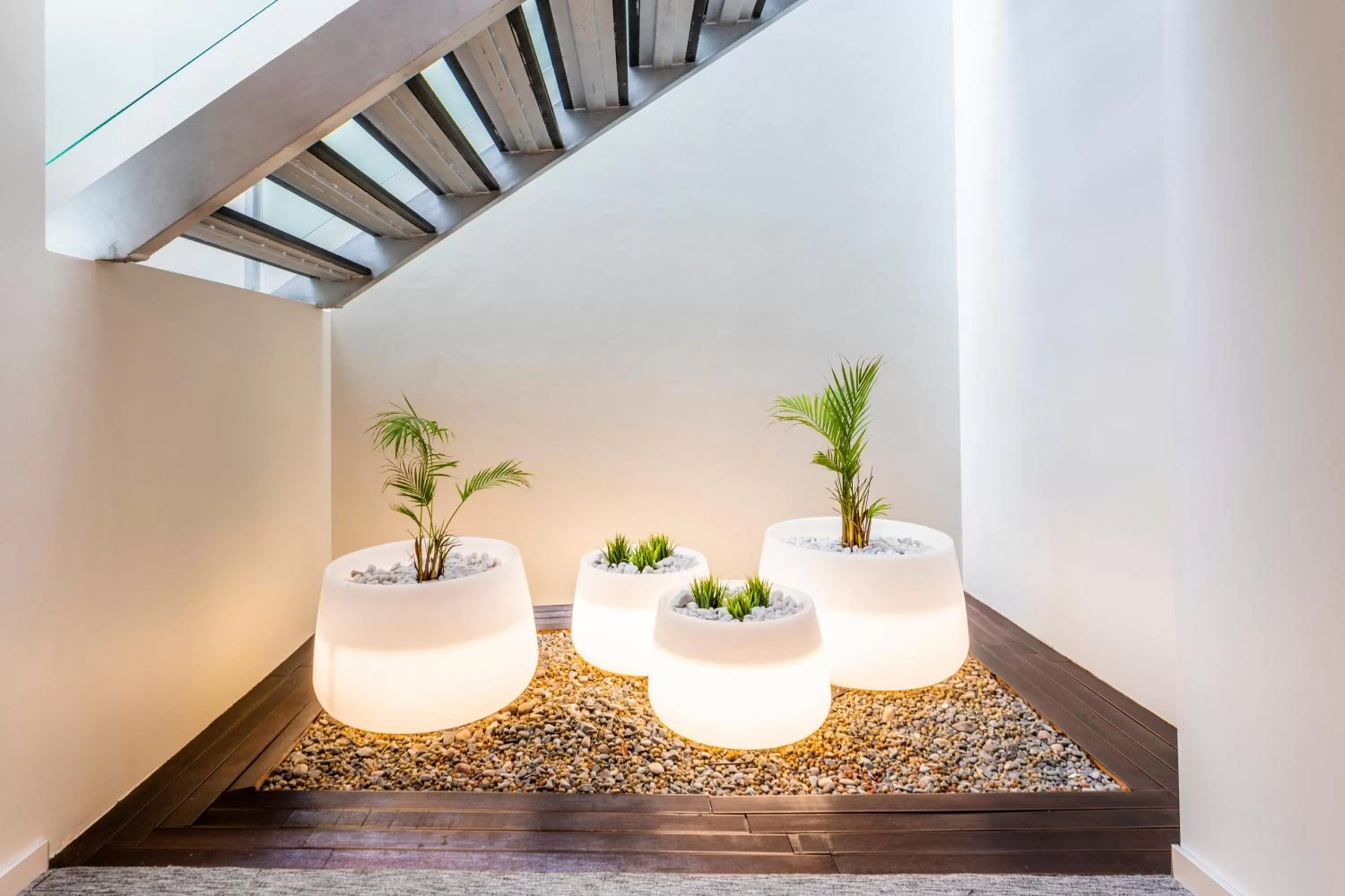 Other in Czar Lisbon Hotel