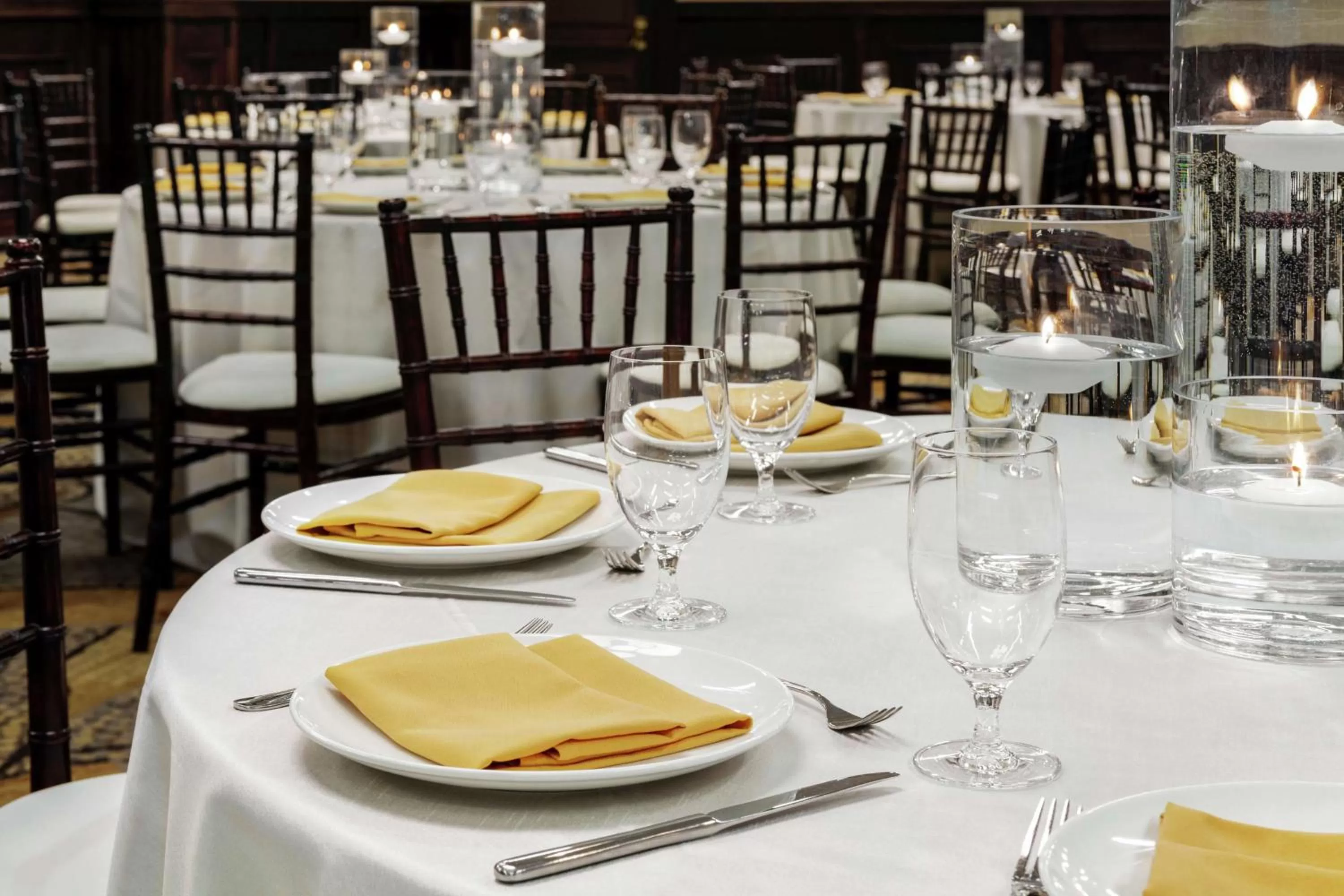 Meeting/conference room in Embassy Suites by Hilton Santa Ana Orange County Airport