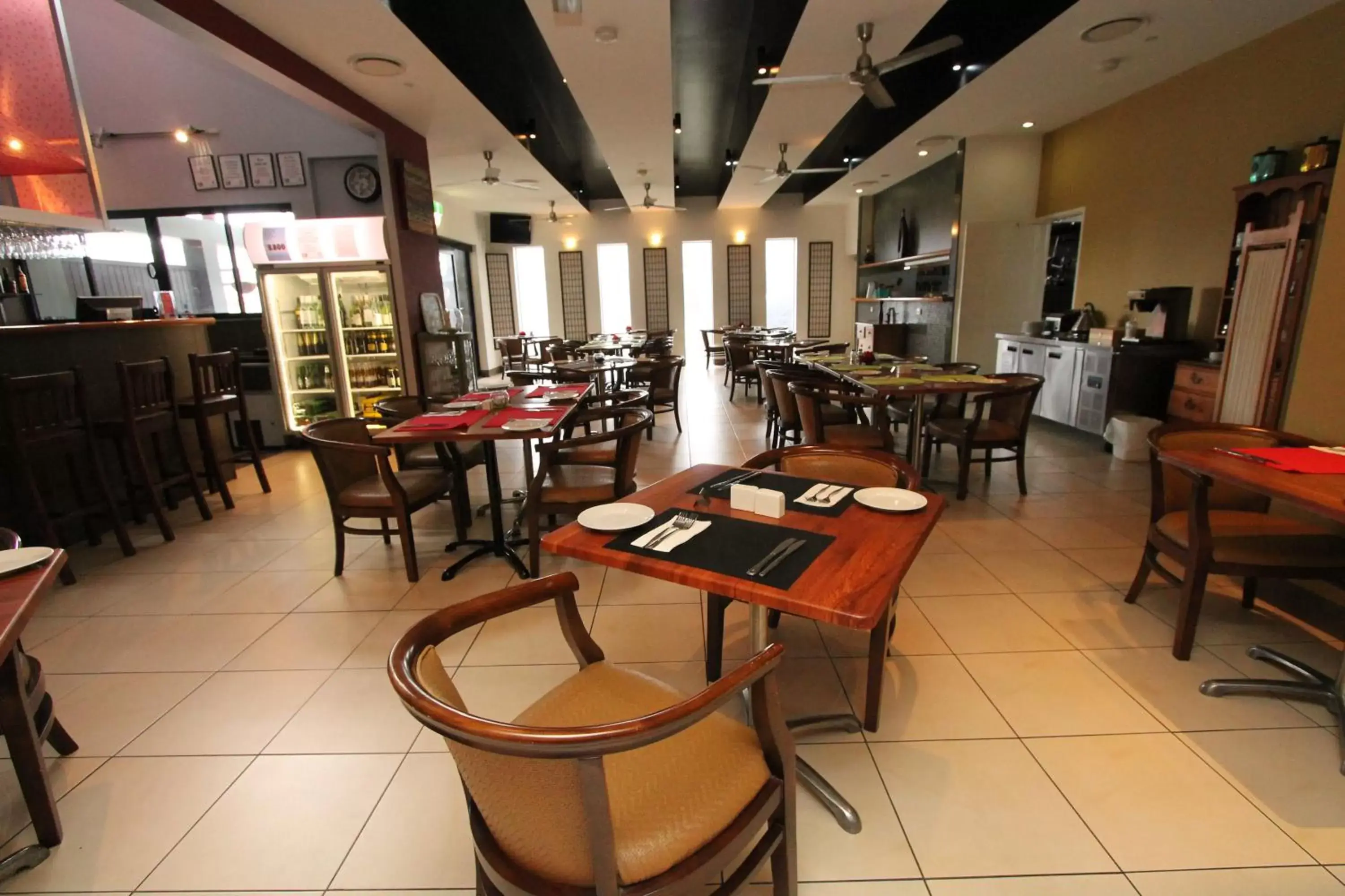 Ayr Traveller's Motel Ayr Traveller's Motel