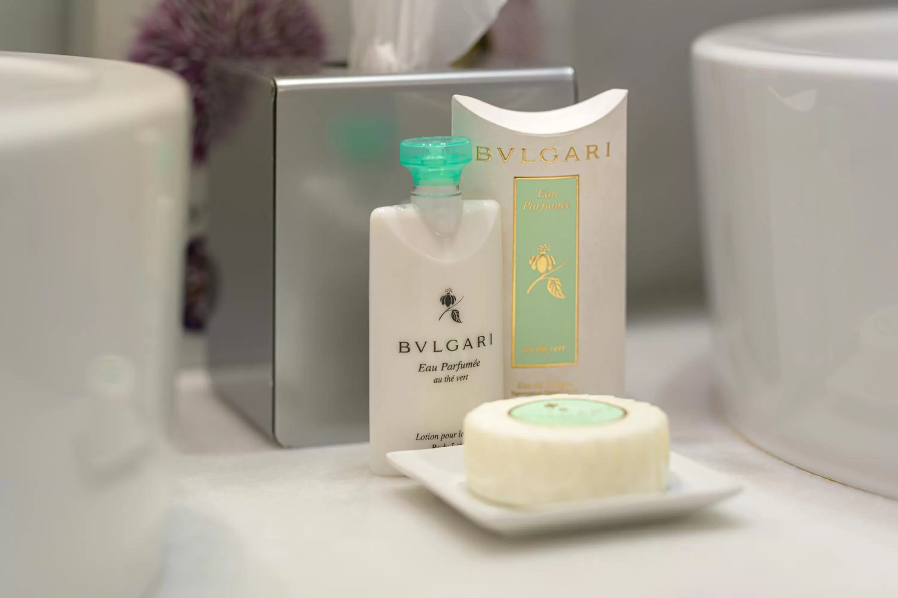 Other in Las Arenas Balneario Resort