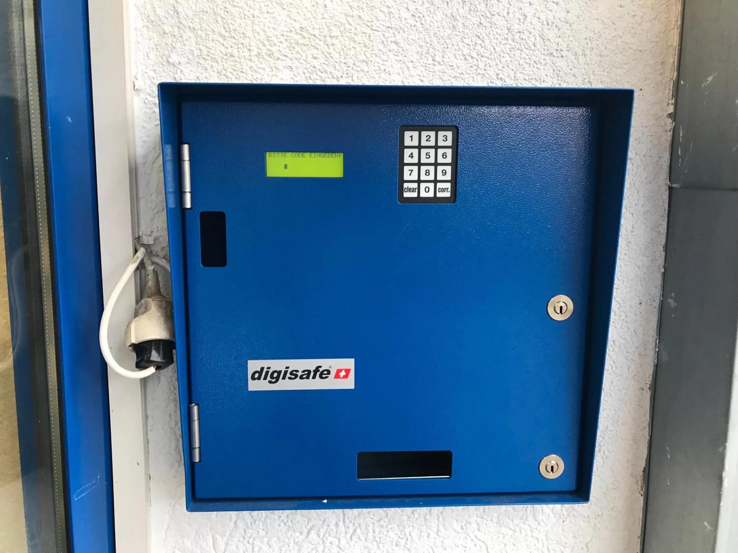 Ariva Boardinghouse Platanenhof