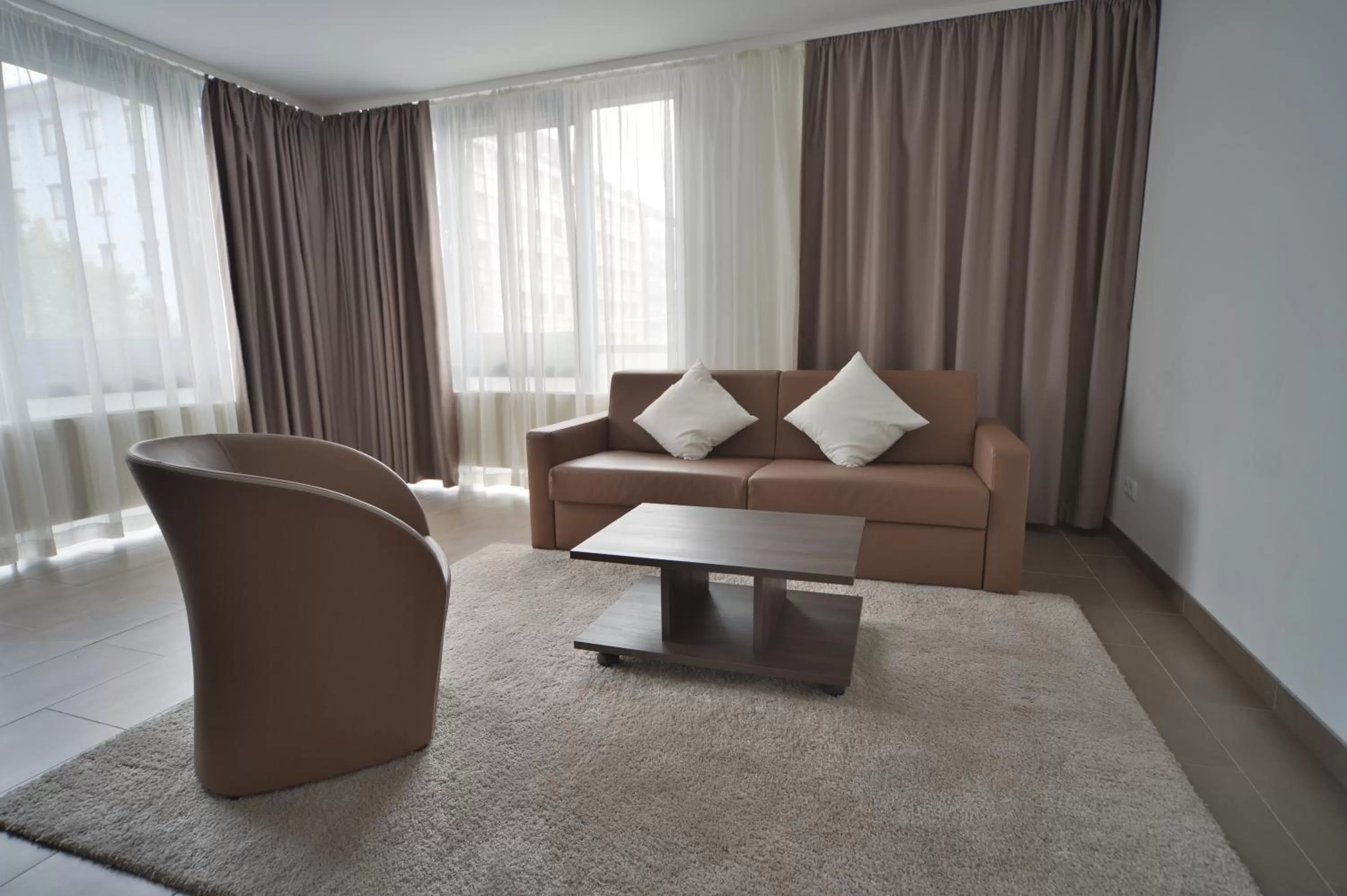 Bedroom in Bayer's Boardinghouse und Hotel