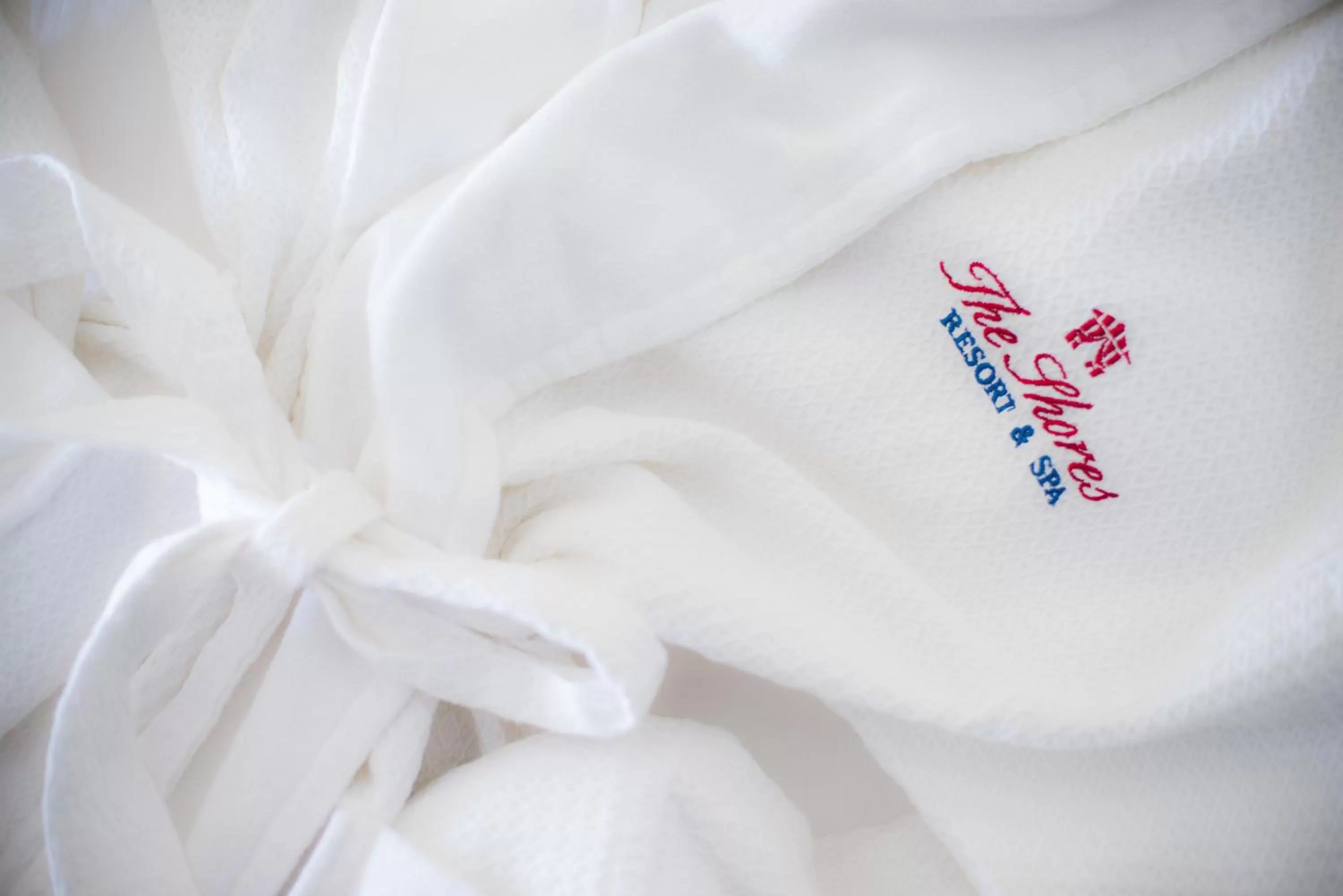 Other in The Shores Resort & Spa