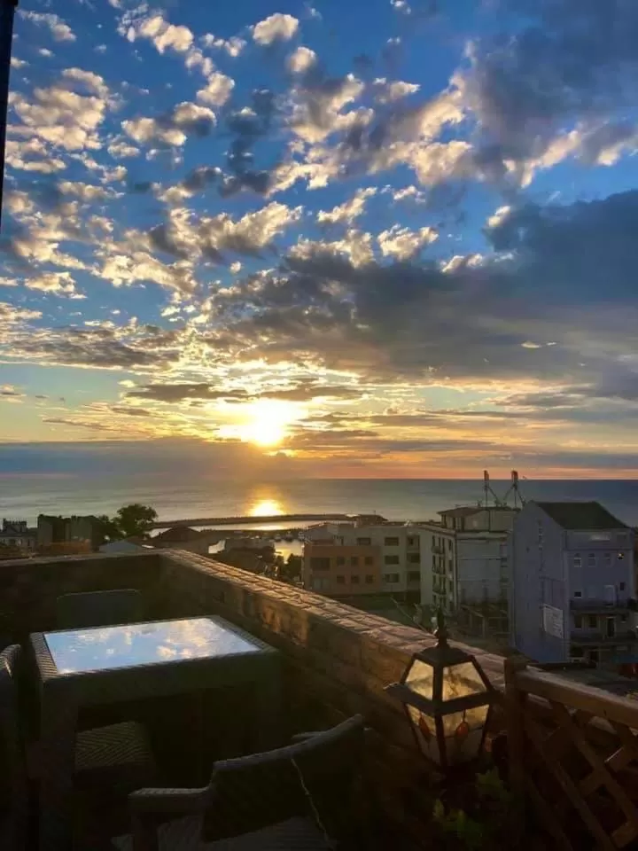 Belle Epoque Boutique (Adult Only)