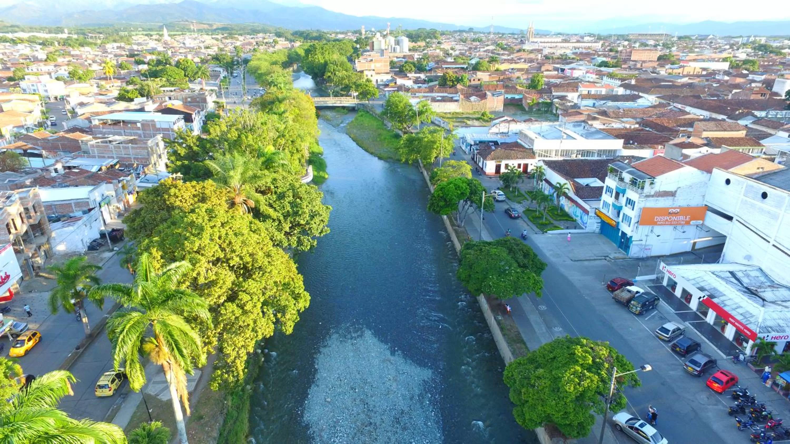 Other in Hotel Cafe Plaza