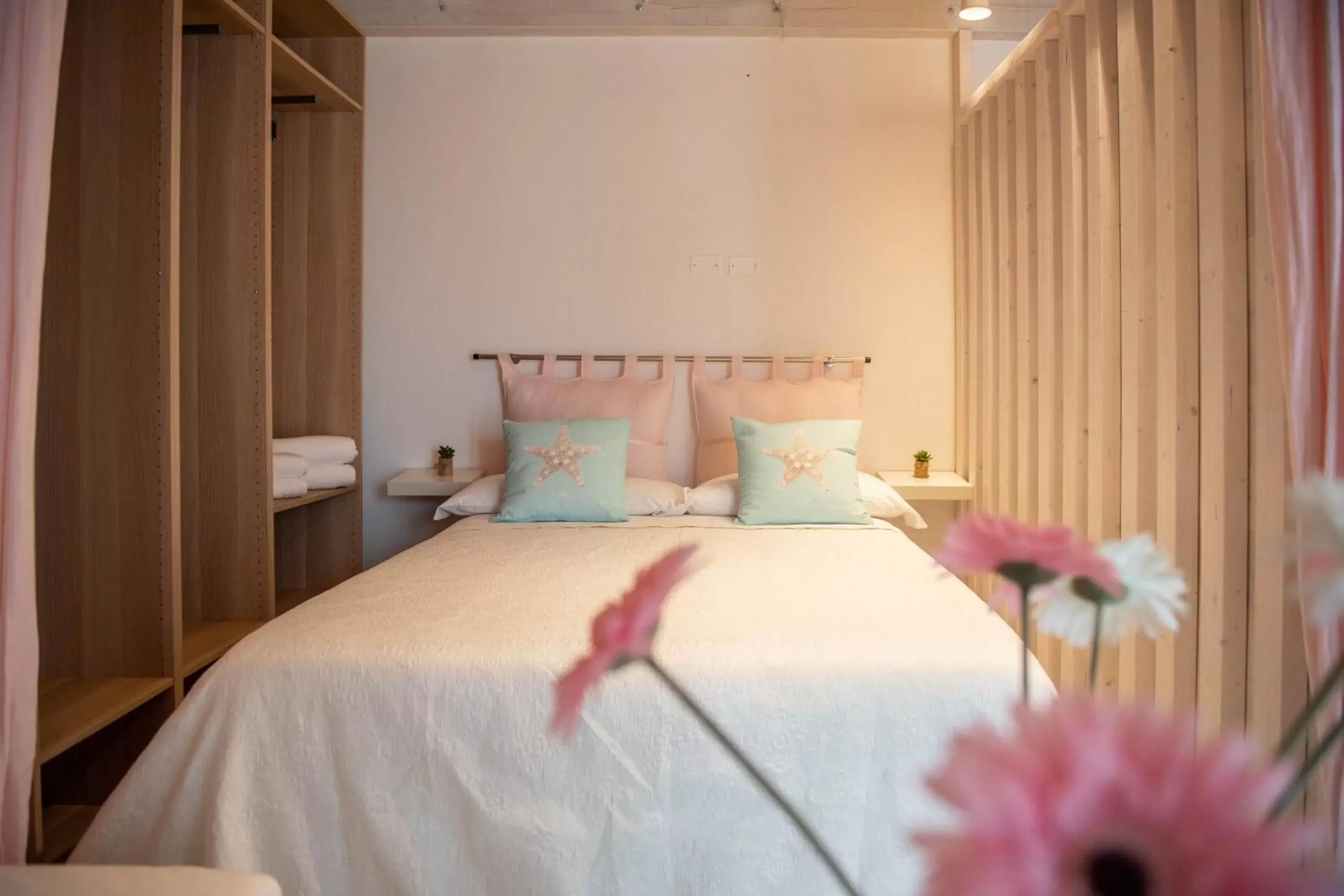 Apartment with Terrace - Separate Building in Carpe Diem B&B e Case Vacanza Apartment with Terrace - Separate Building in Carpe Diem B&B e Case Vacanza