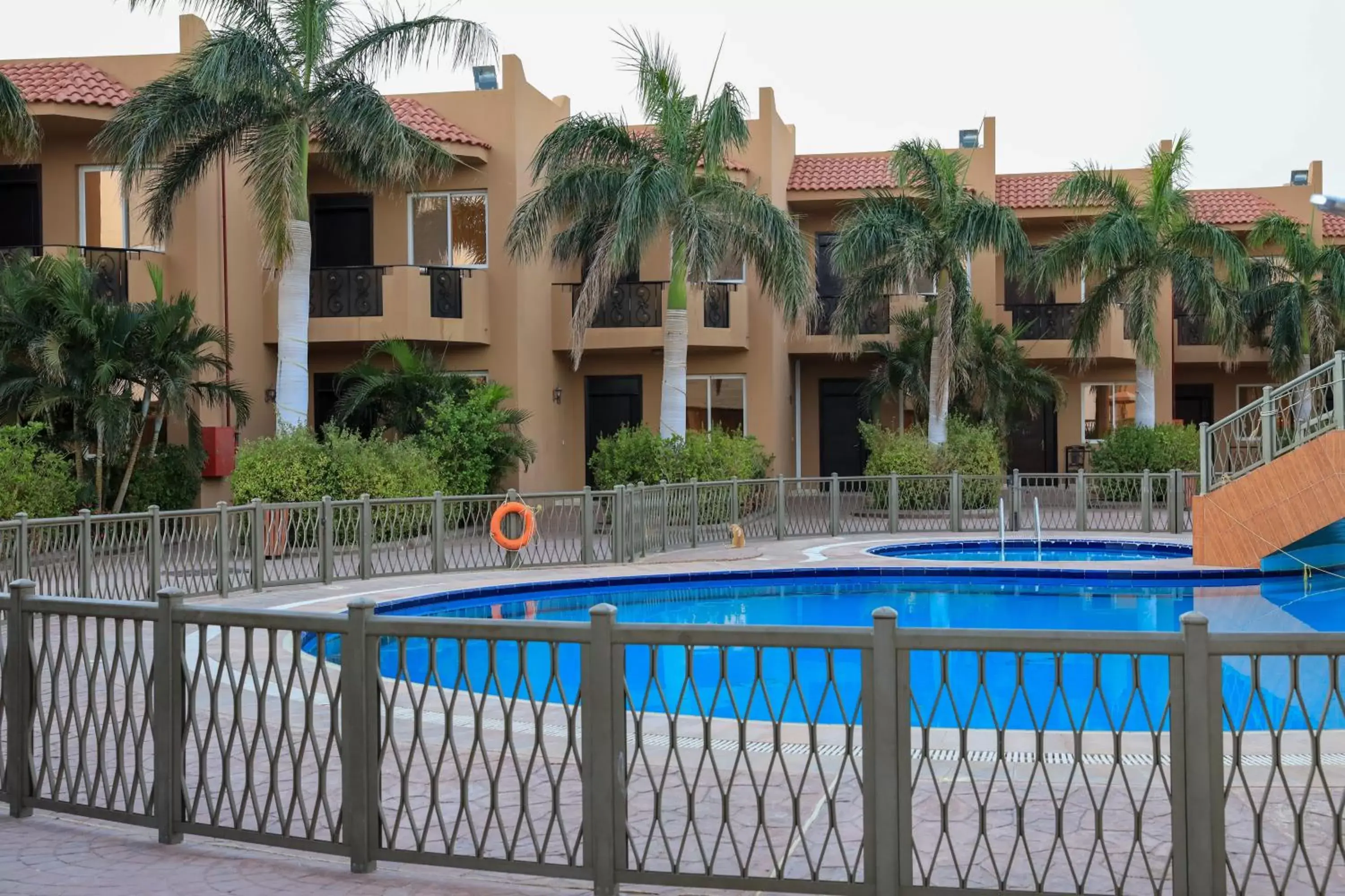Alahlam Resort Yanbu Alahlam Resort Yanbu