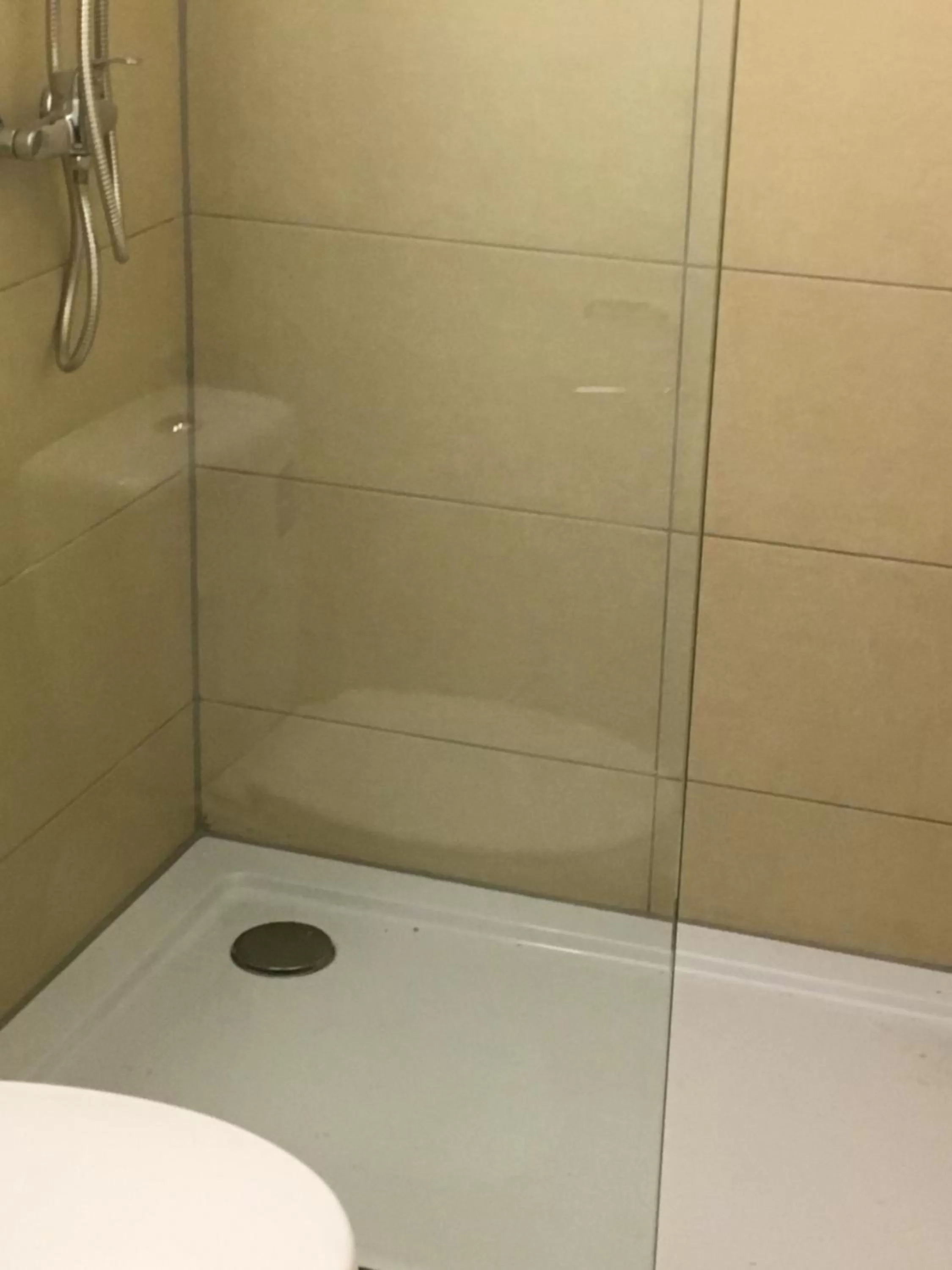 Kraft Hotel A61 Worms - Alzey