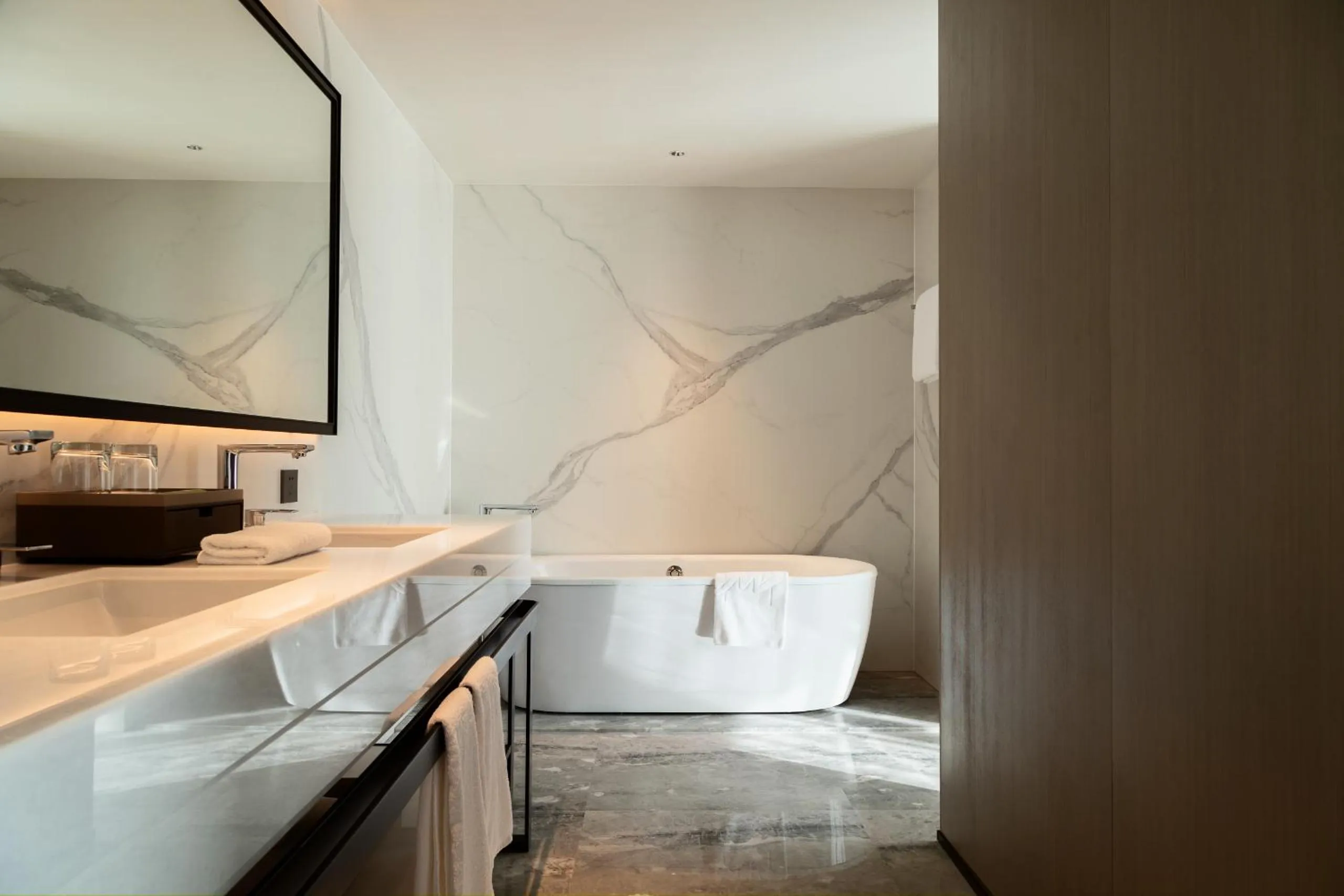 Grand Metropark Yuantong Hotel Beijing