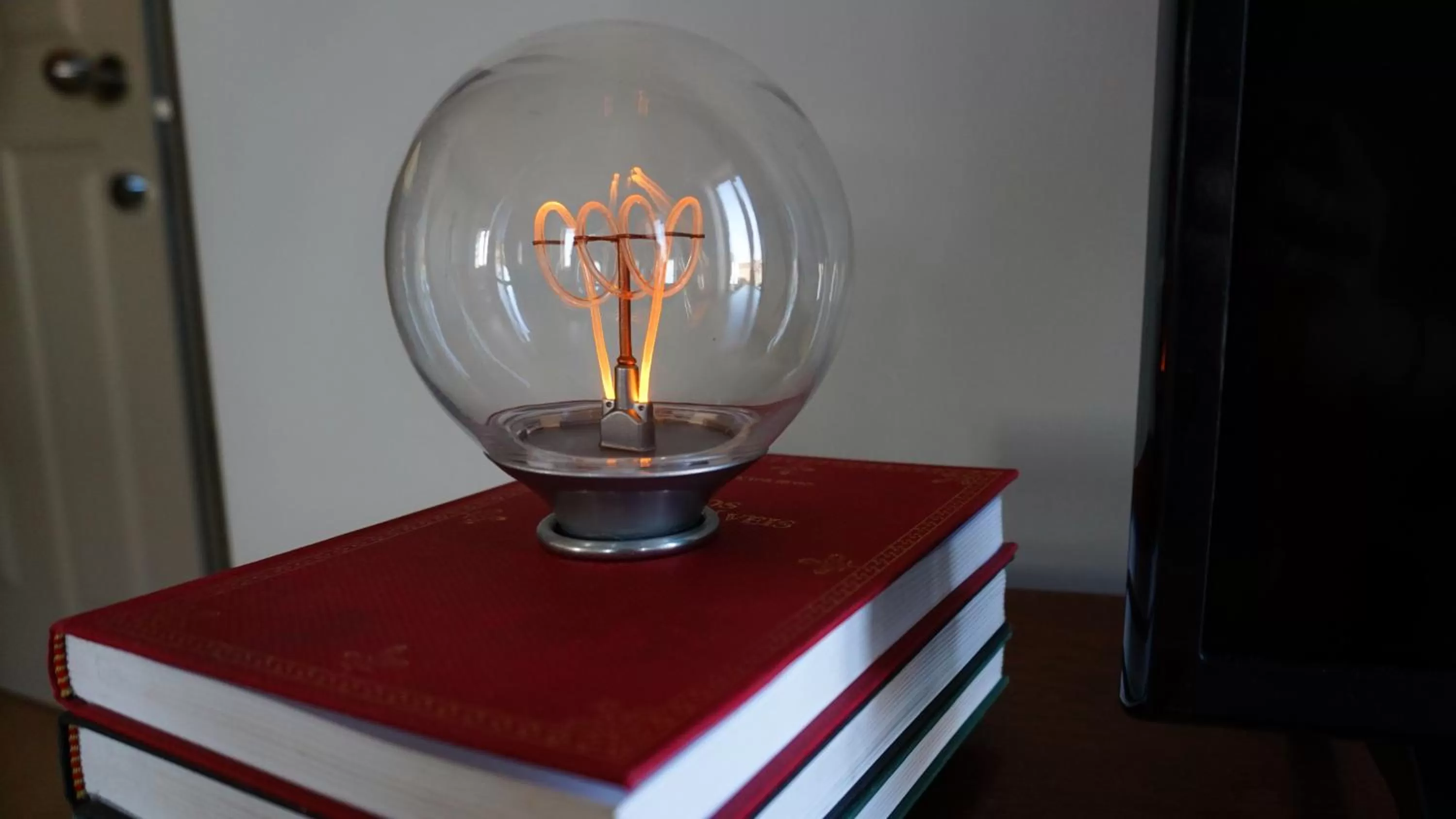 TV and multimedia in Oporto Maison Palace