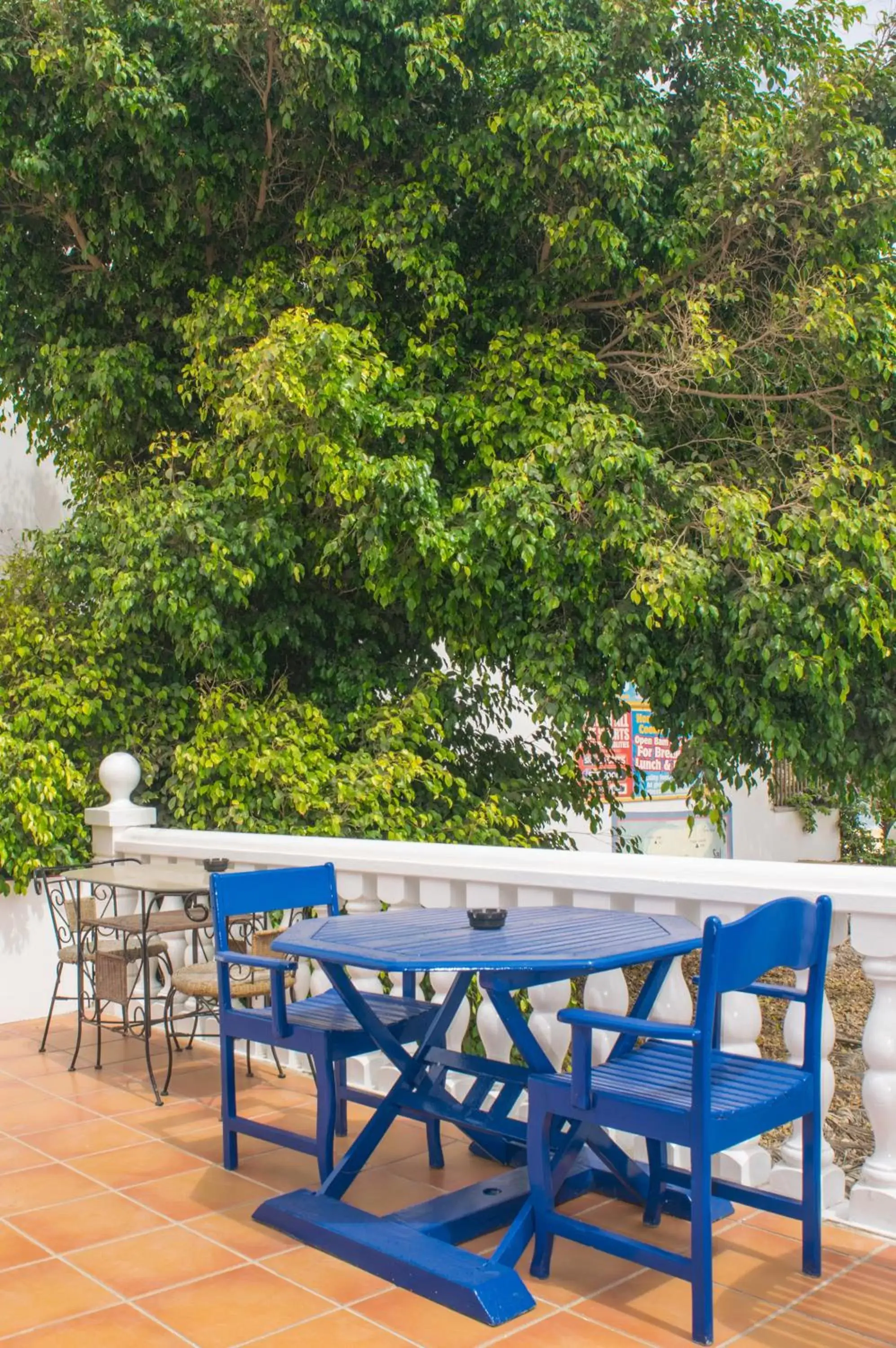 Family Room (4 Adults) in Sal Beach Club Family Room (4 Adults) in Sal Beach Club