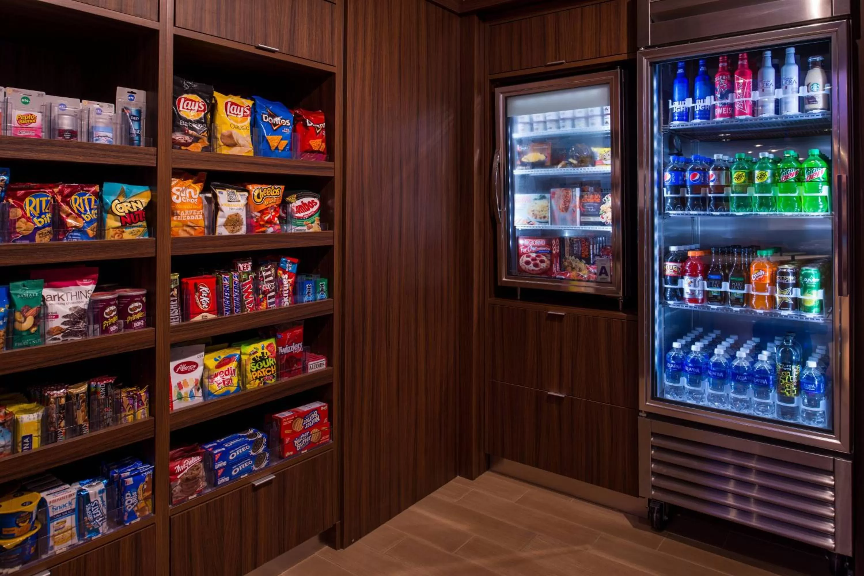 Other in Fairfield Inn & Suites by Marriott St. Louis Westport