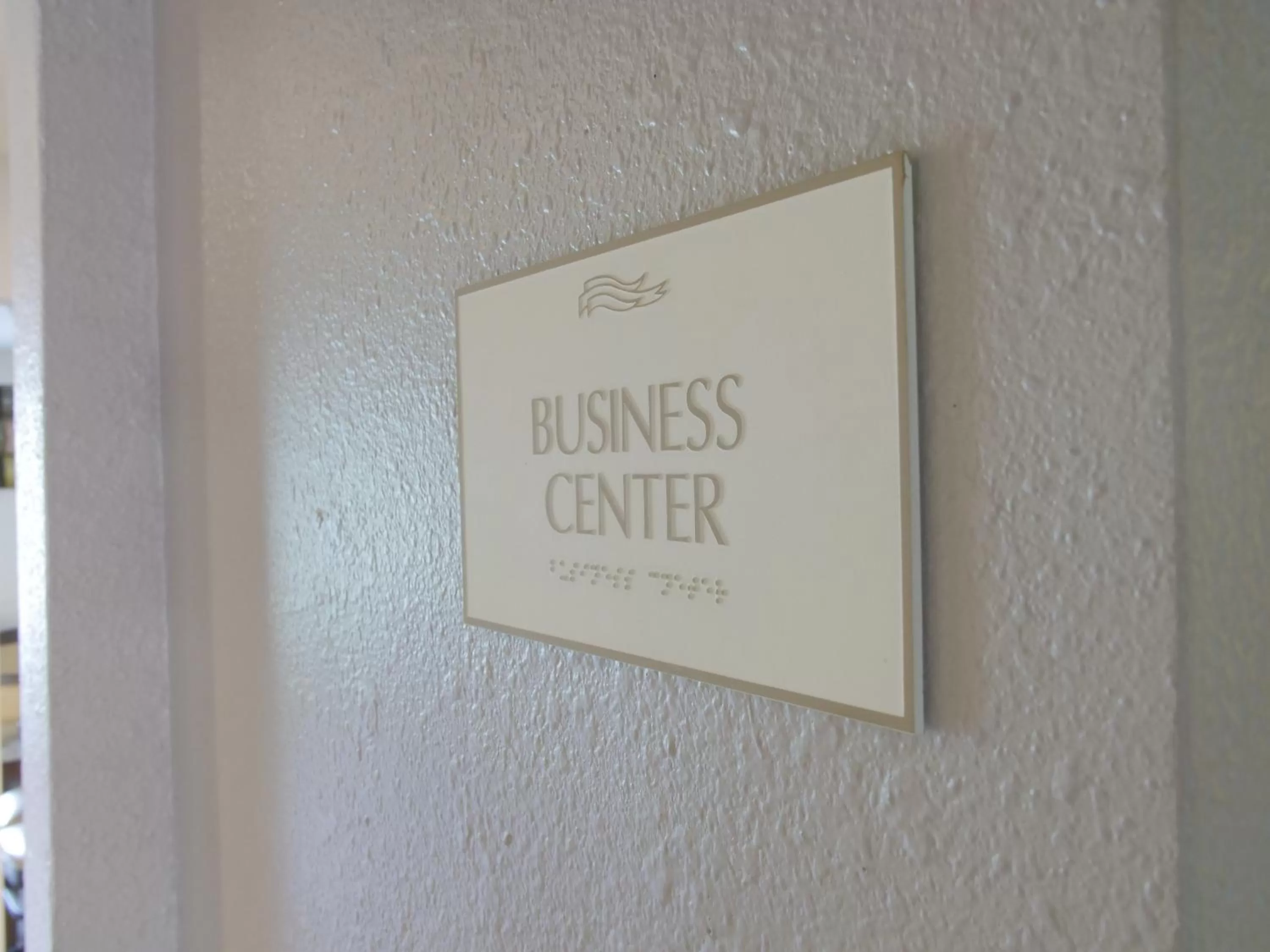 Baymont by Wyndham Louisville East