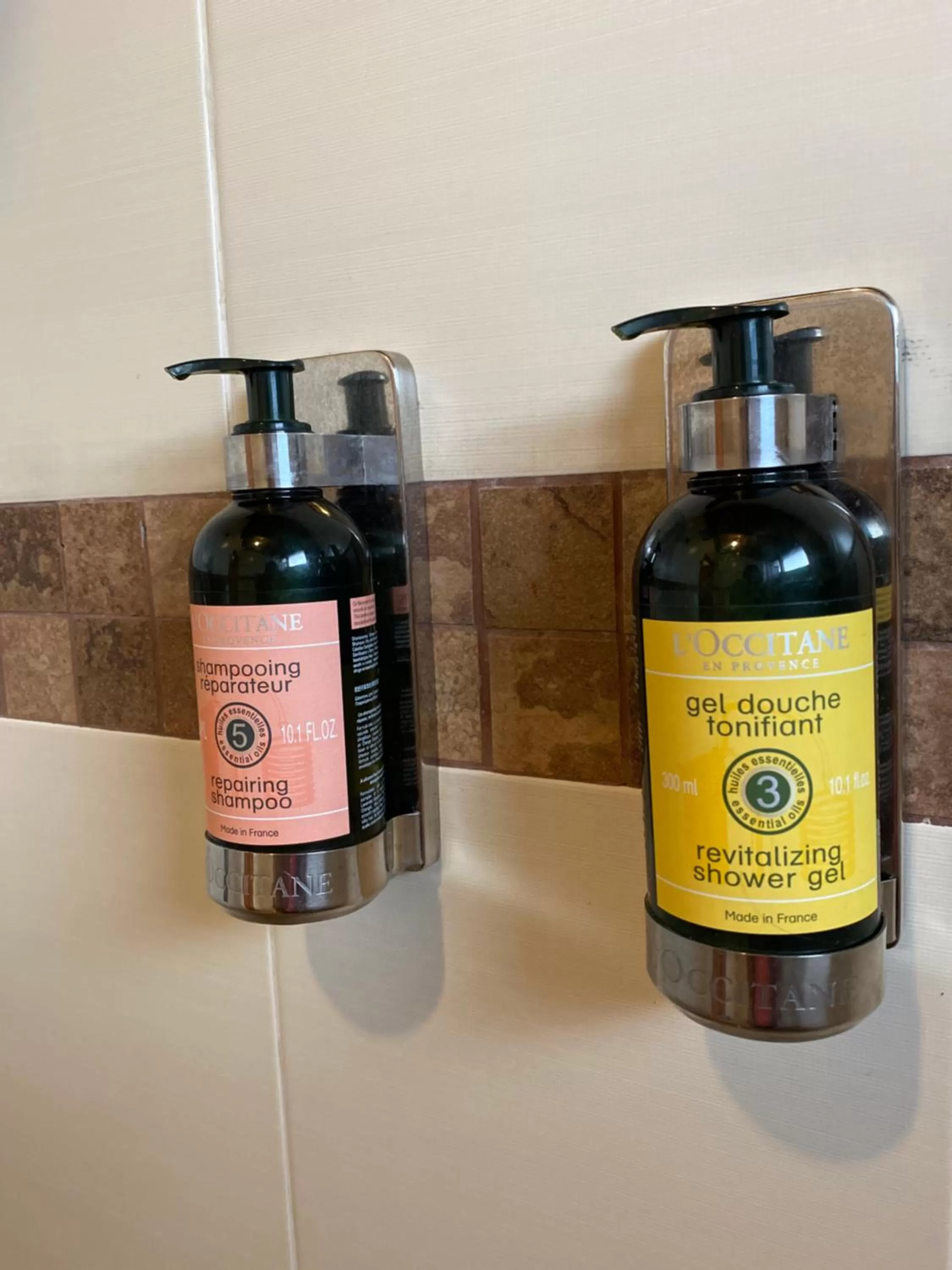 Hosteria Papagayo Cotopaxi