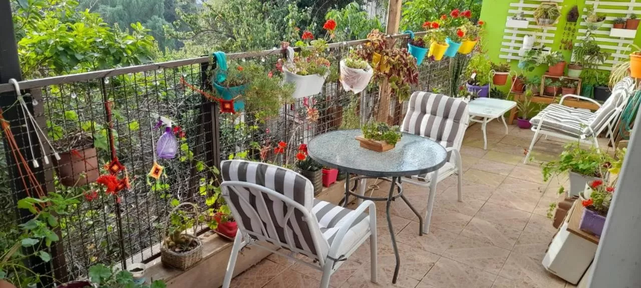 Hostal Destino Bellavista