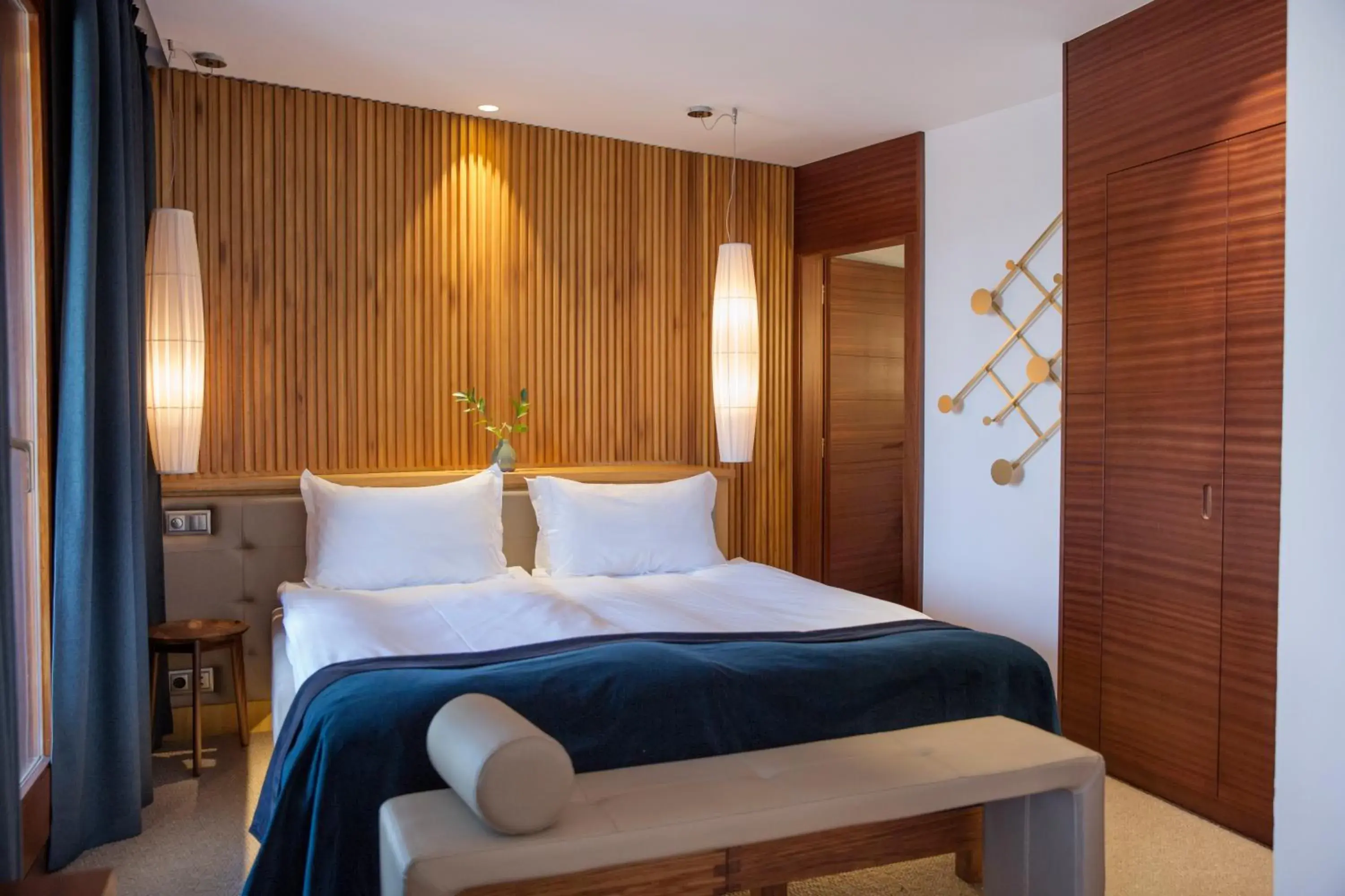 Port View Terrace in Portixol Hotel & Restaurant Port View Terrace in Portixol Hotel & Restaurant