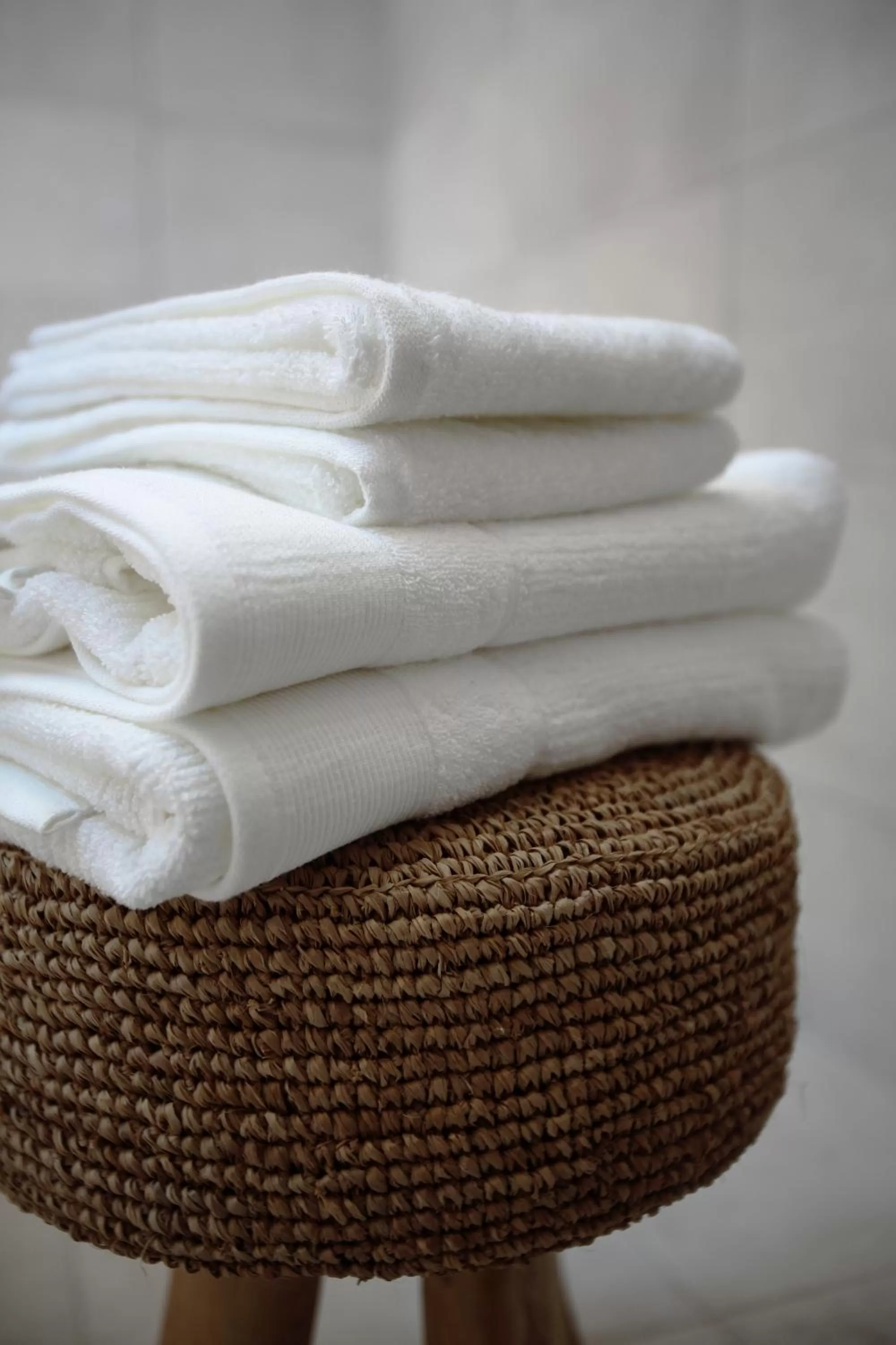 Decorative detail in Hotel Saint Georges