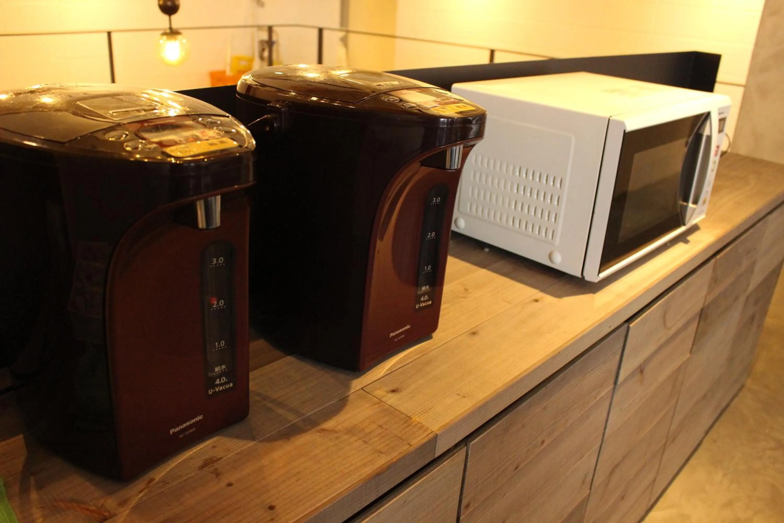 Other in Hotel Sunplaza 2